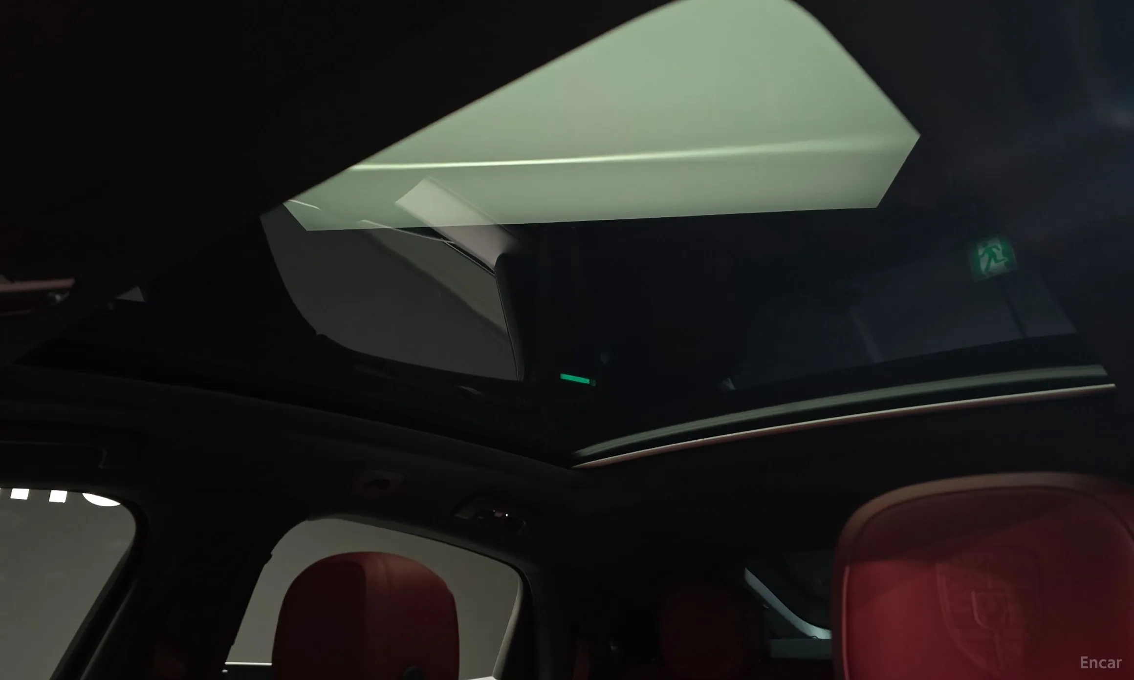 Porsche Cayenne (PO536) превью 19