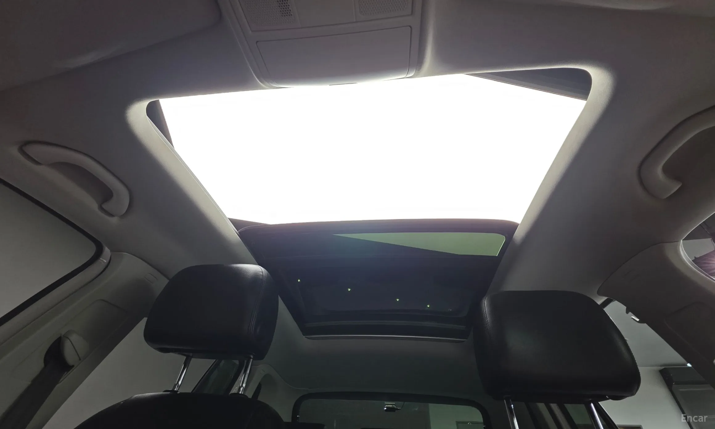 Volkswagen New Tiguan превью 11