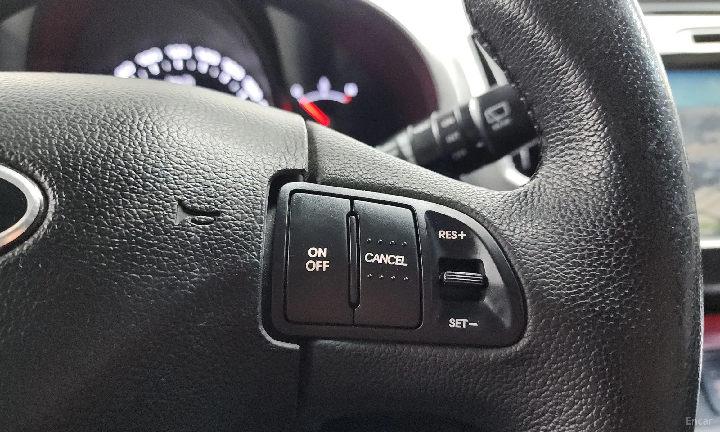 Kia Sportage R превью 17