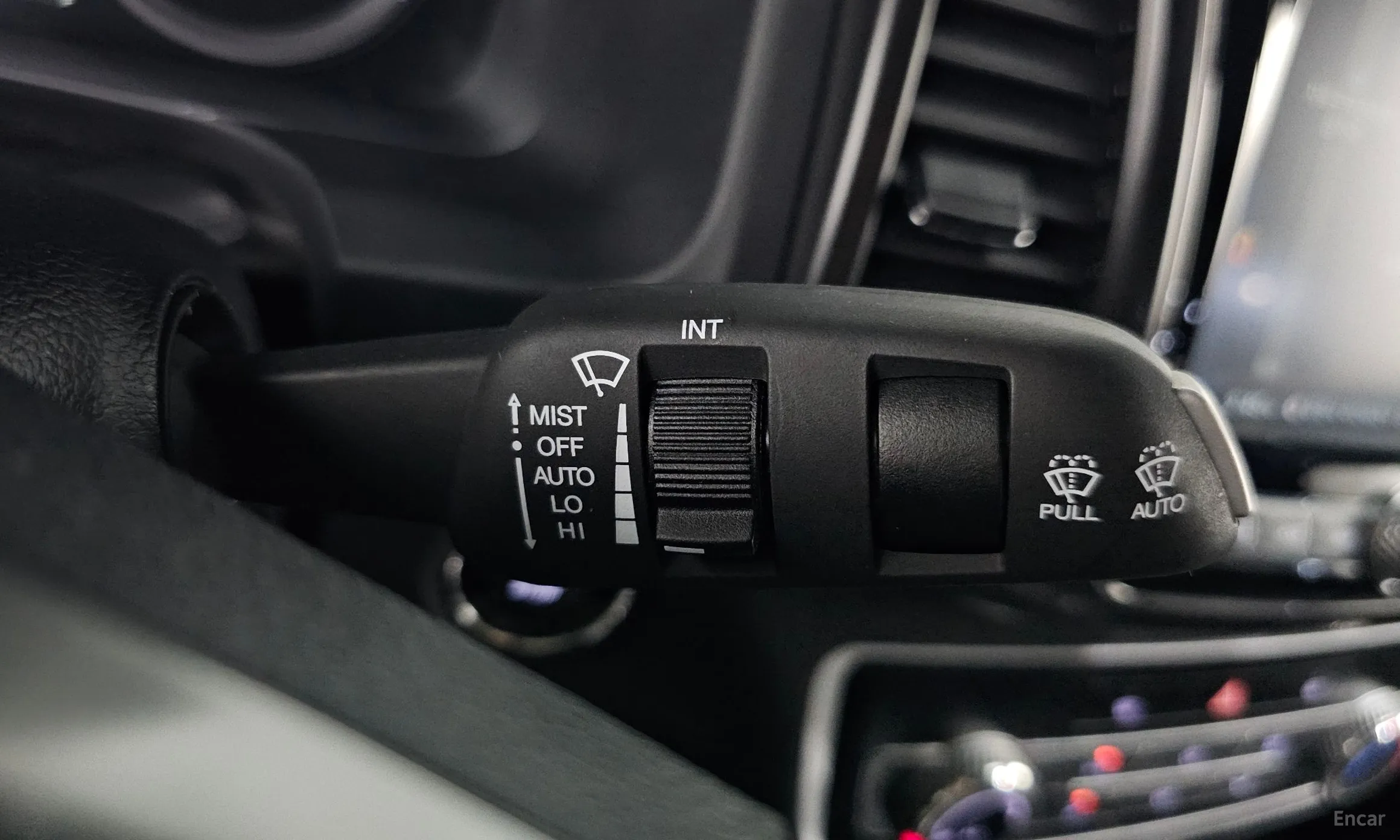 KG Mobility (SsangYong) Rexton Sports Khan превью 18