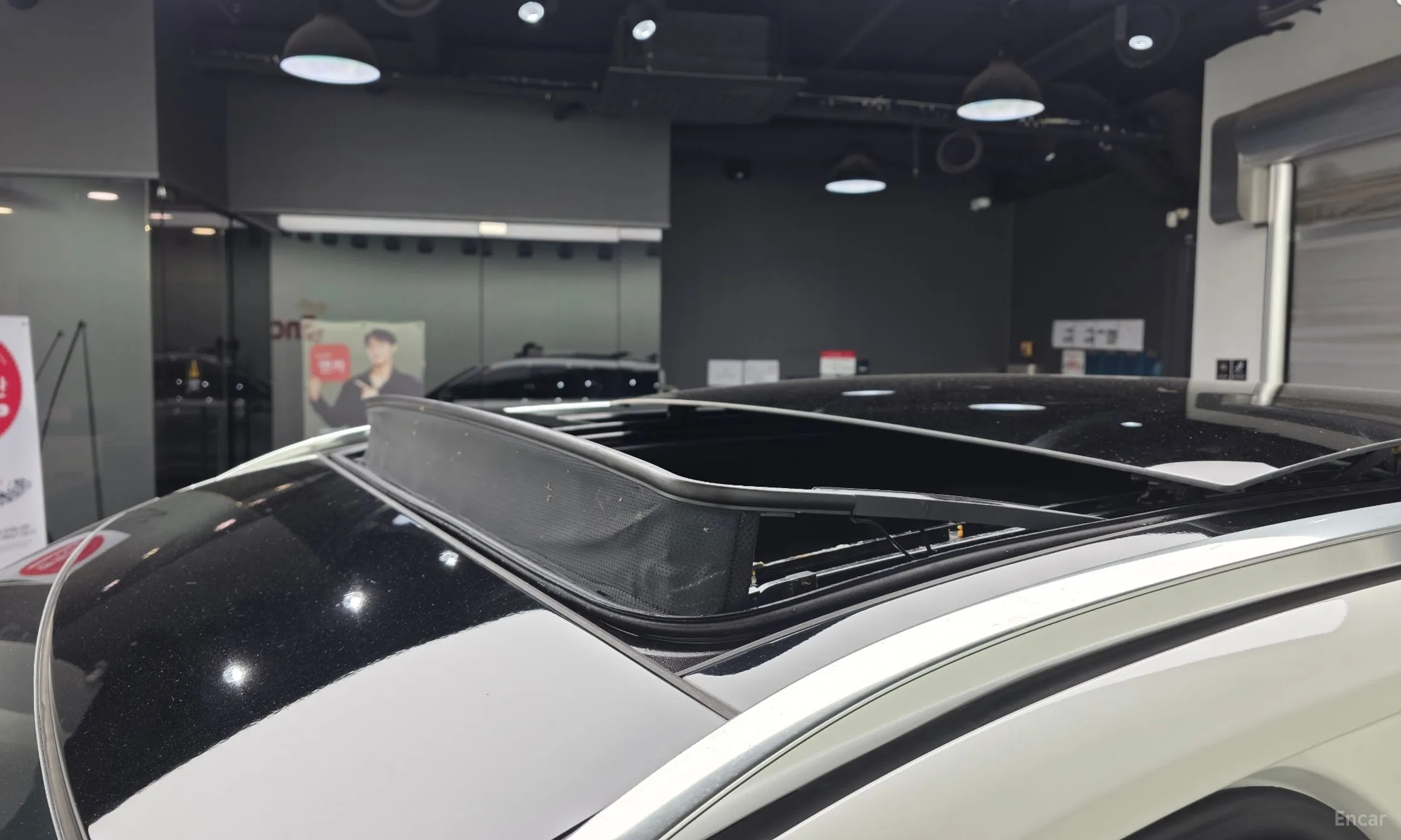 Lincoln Corsair превью 19