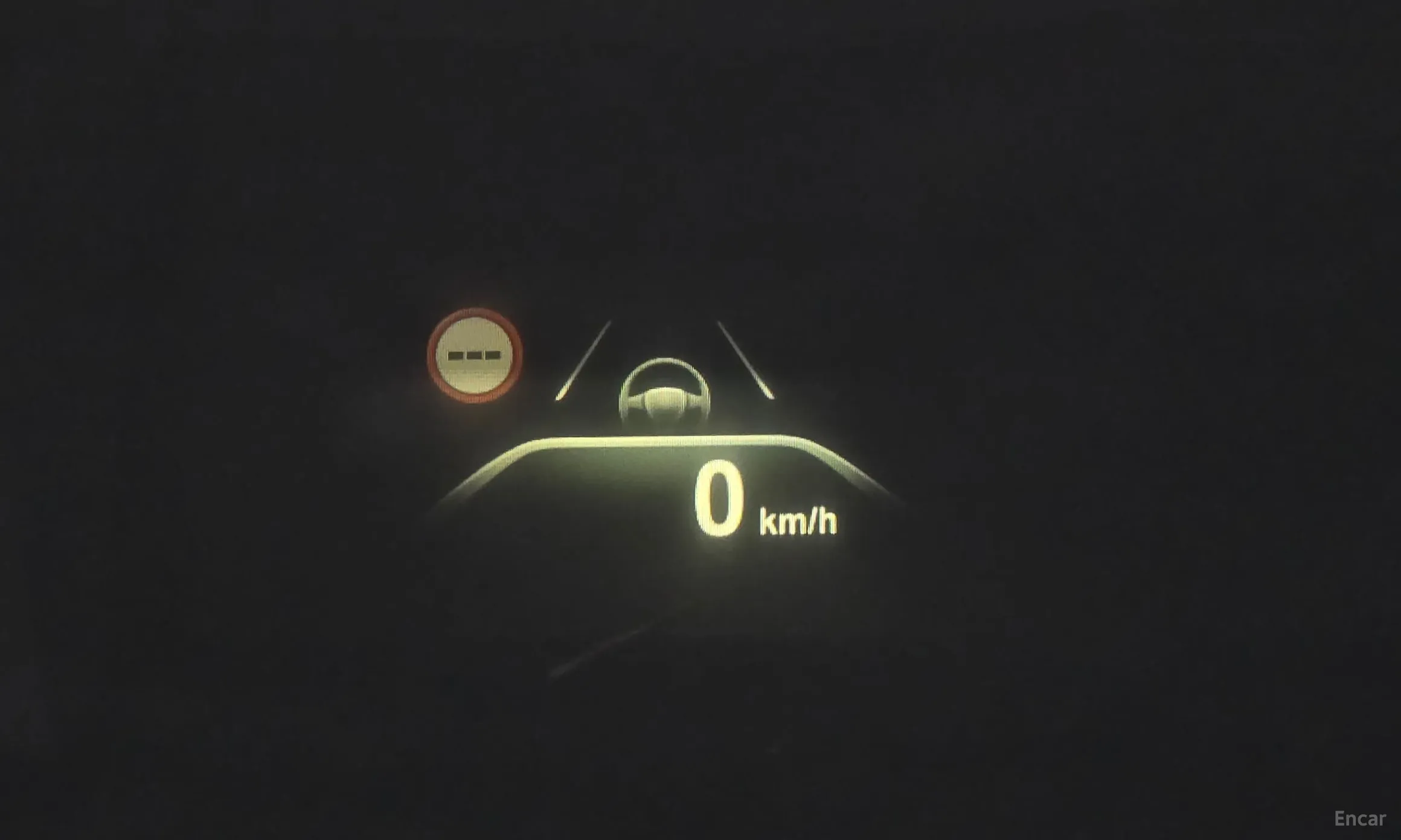BMW 5 Series (G30) превью 16