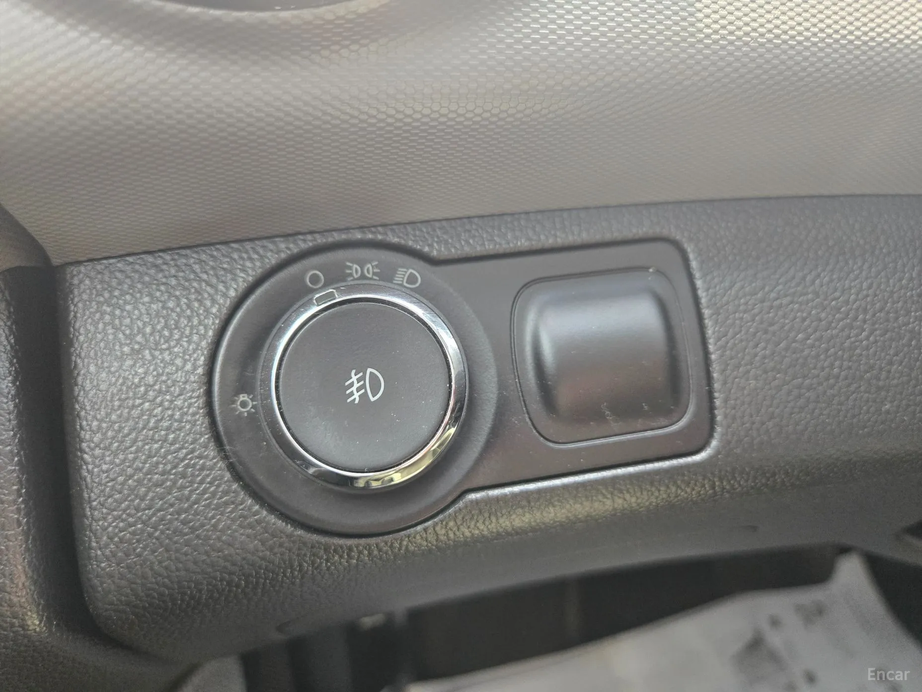 Chevrolet (GM Daewoo) Aveo Sedan превью 14