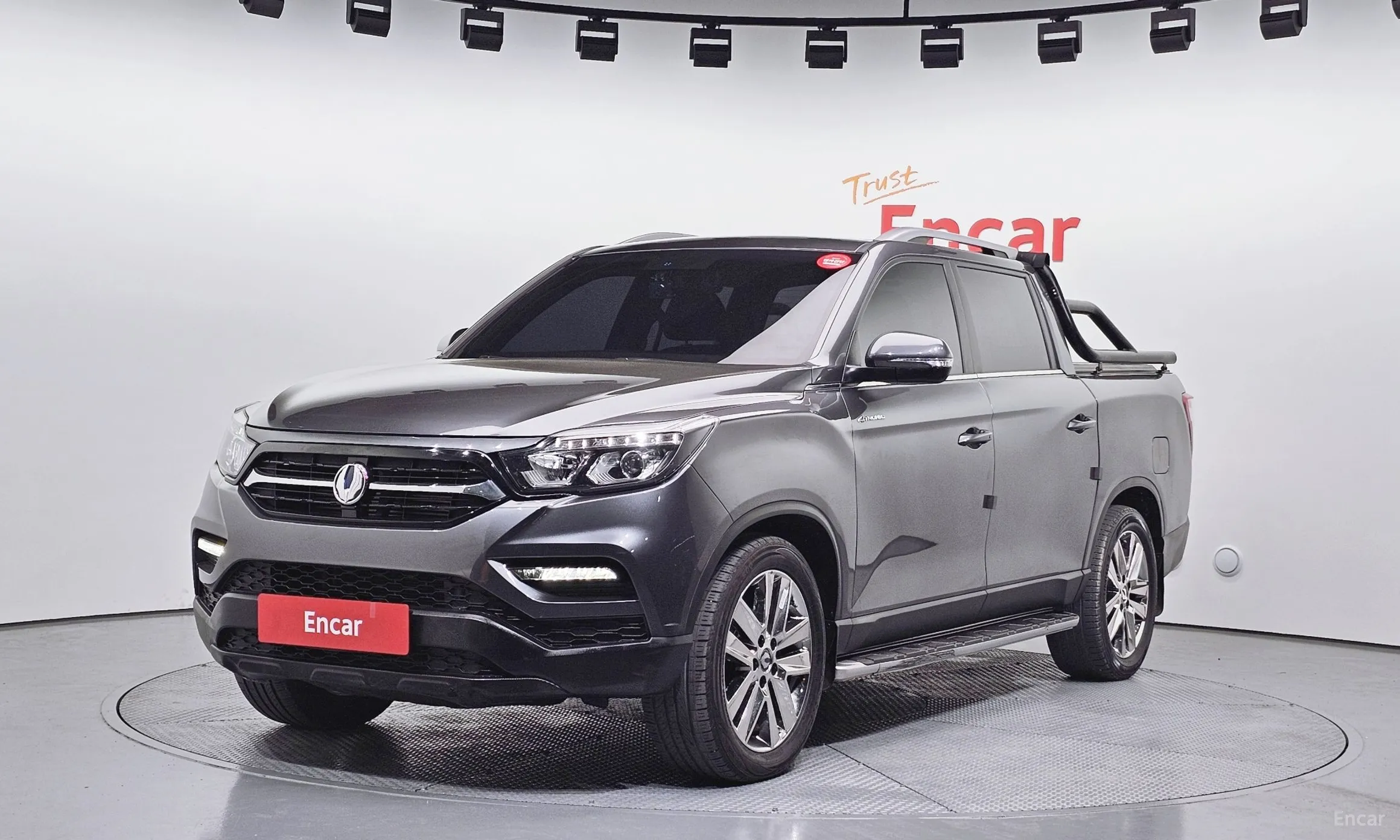 Rexton Sports