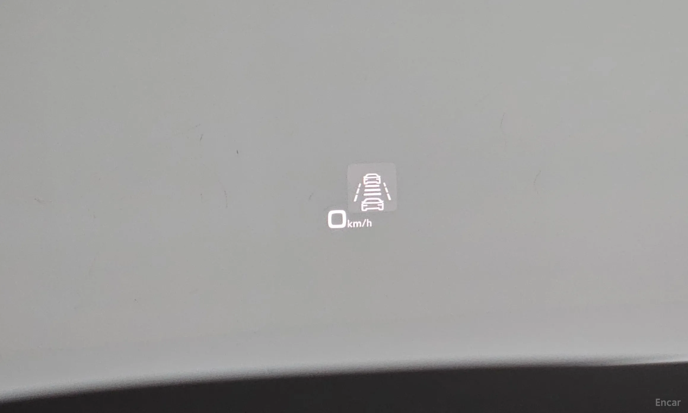 Audi A6 (C8) превью 16