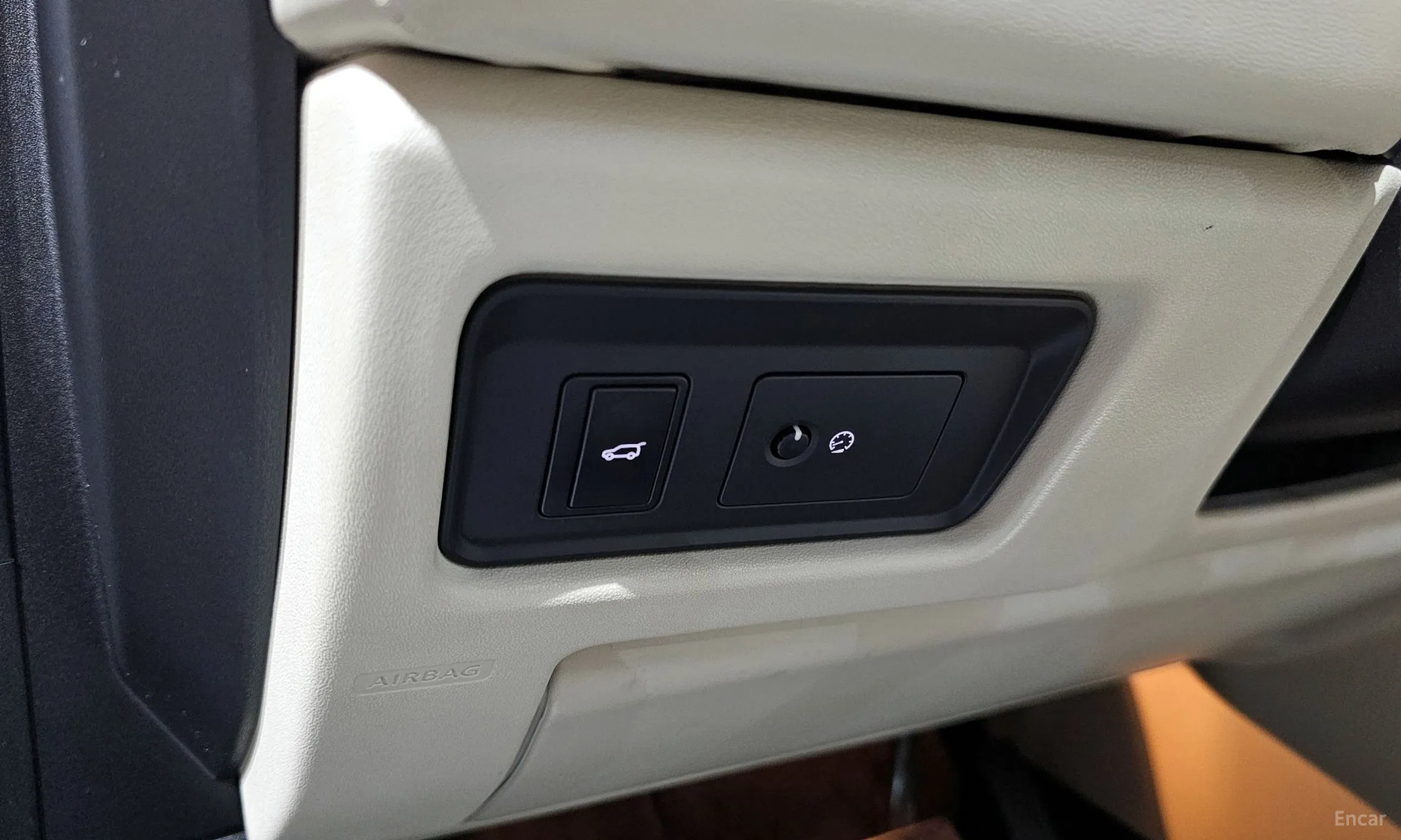 Land Rover Discovery Sports превью 20