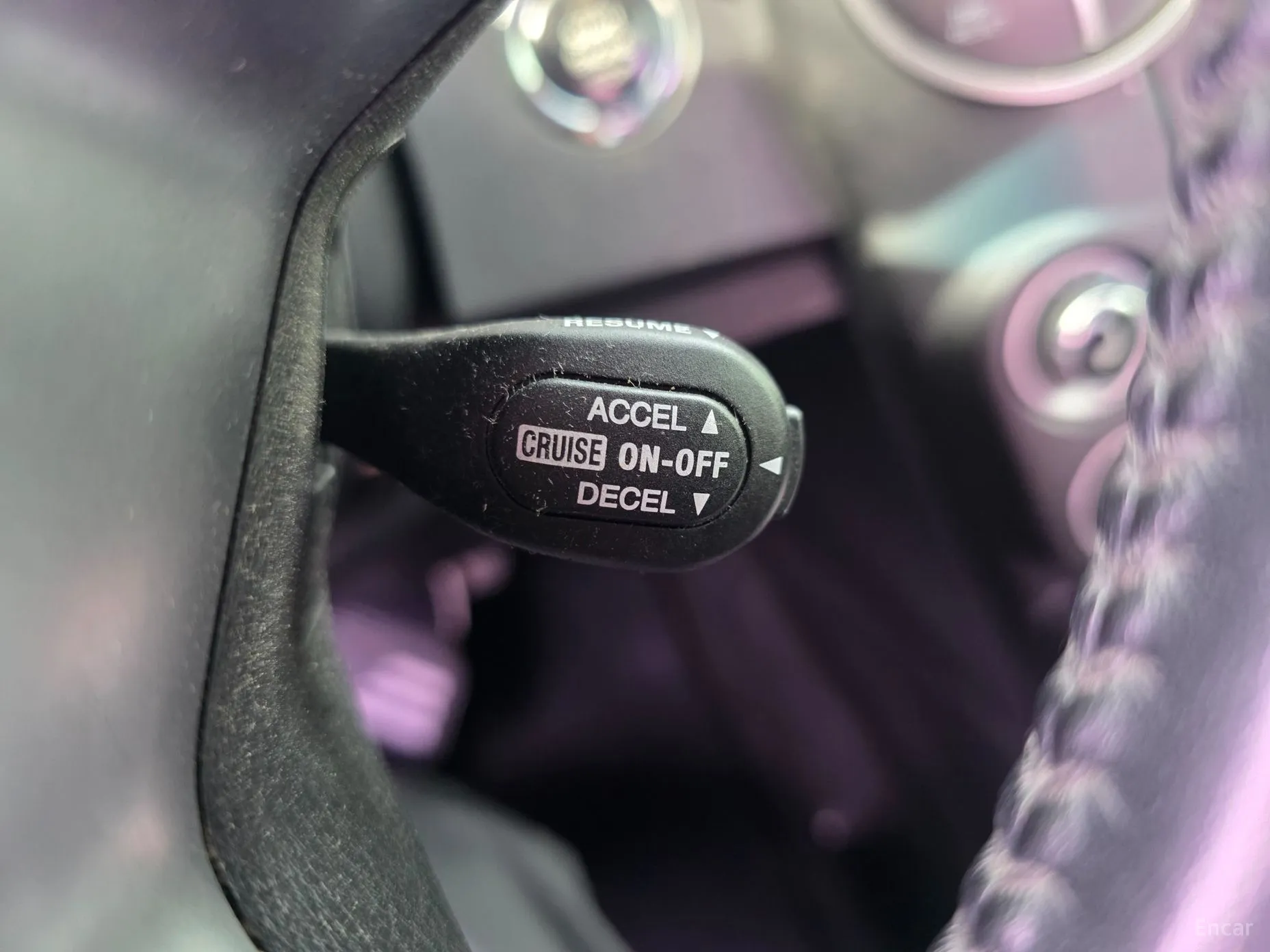 KG Mobility (SsangYong) Korando Sports превью 13
