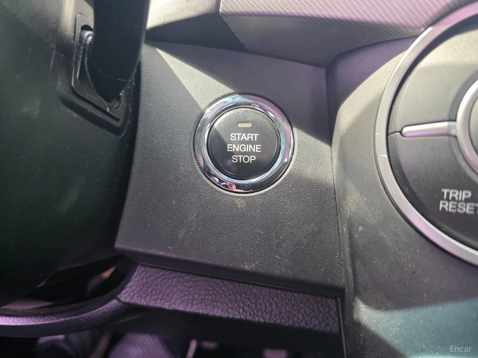 KG Mobility (SsangYong) Korando Sports превью 14
