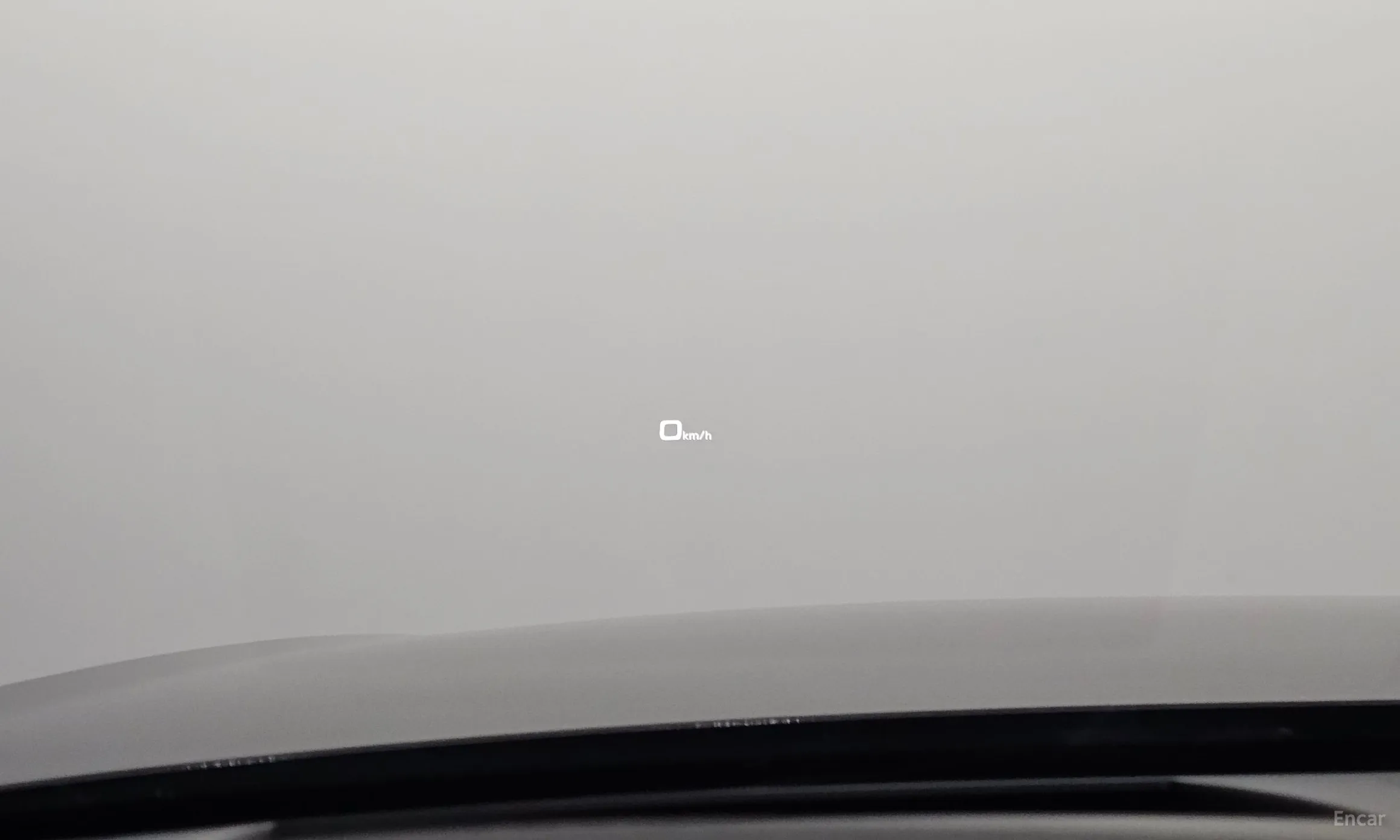Audi A6 (C8) превью 15