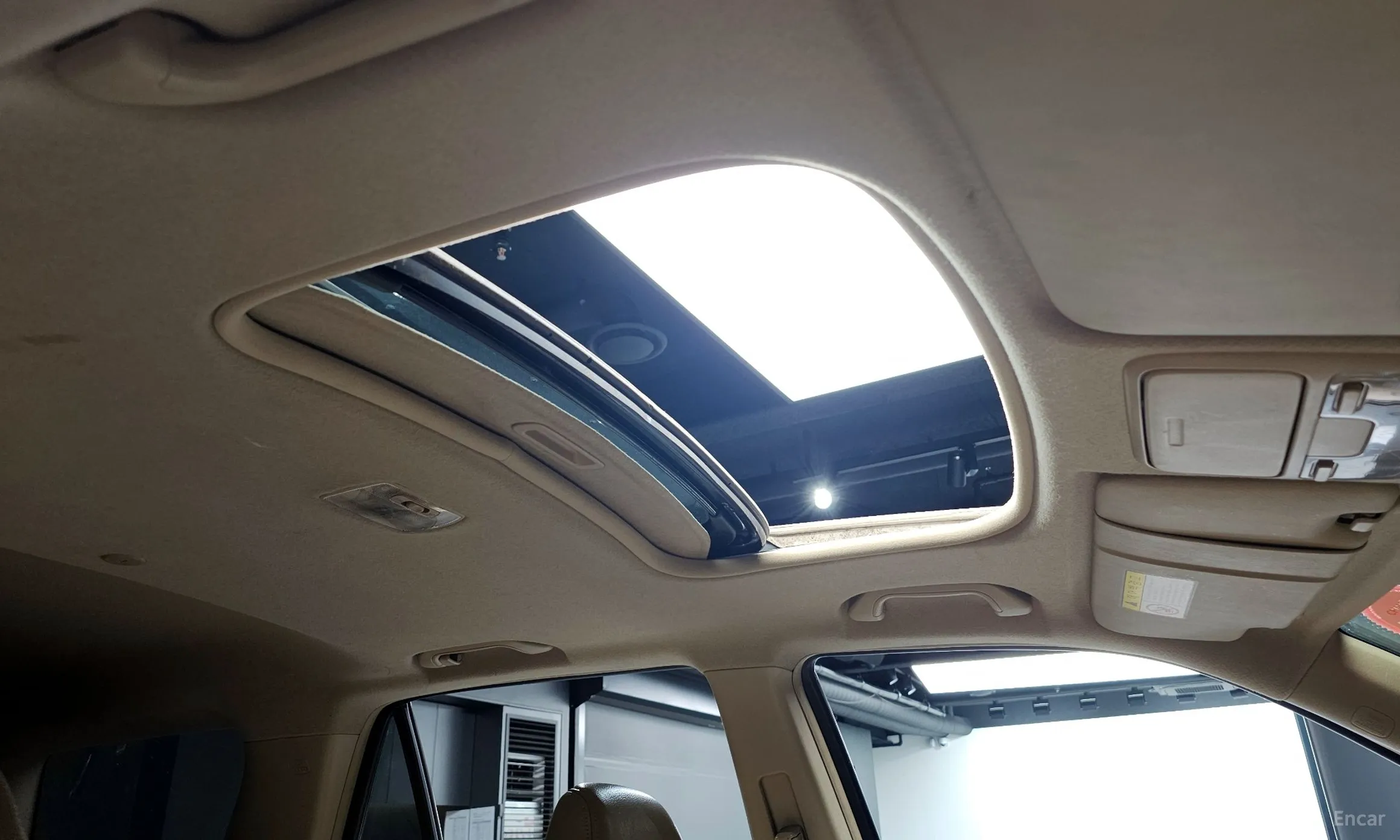 Honda CR-V превью 18