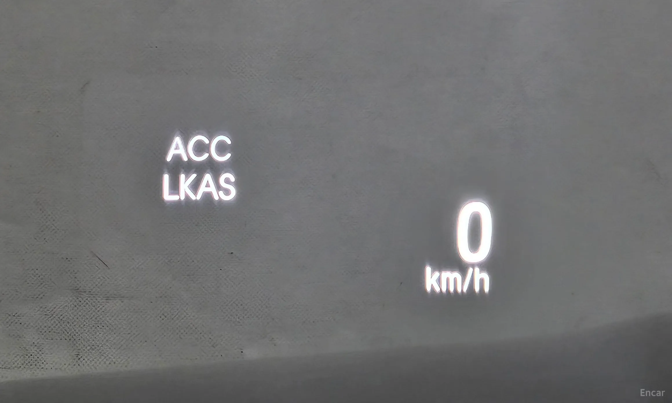 Honda Accord 10th Generation превью 17