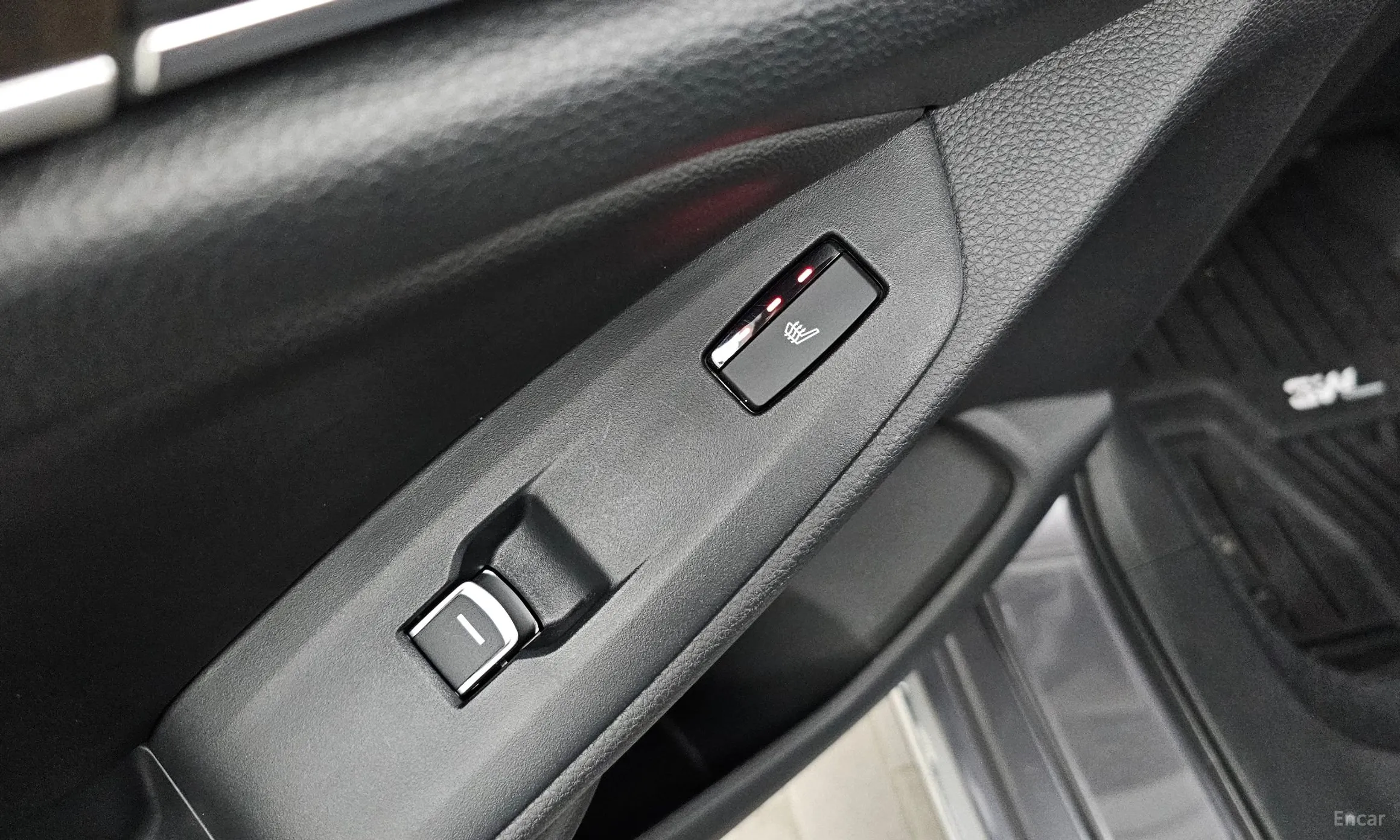 Honda Accord 10th Generation превью 19