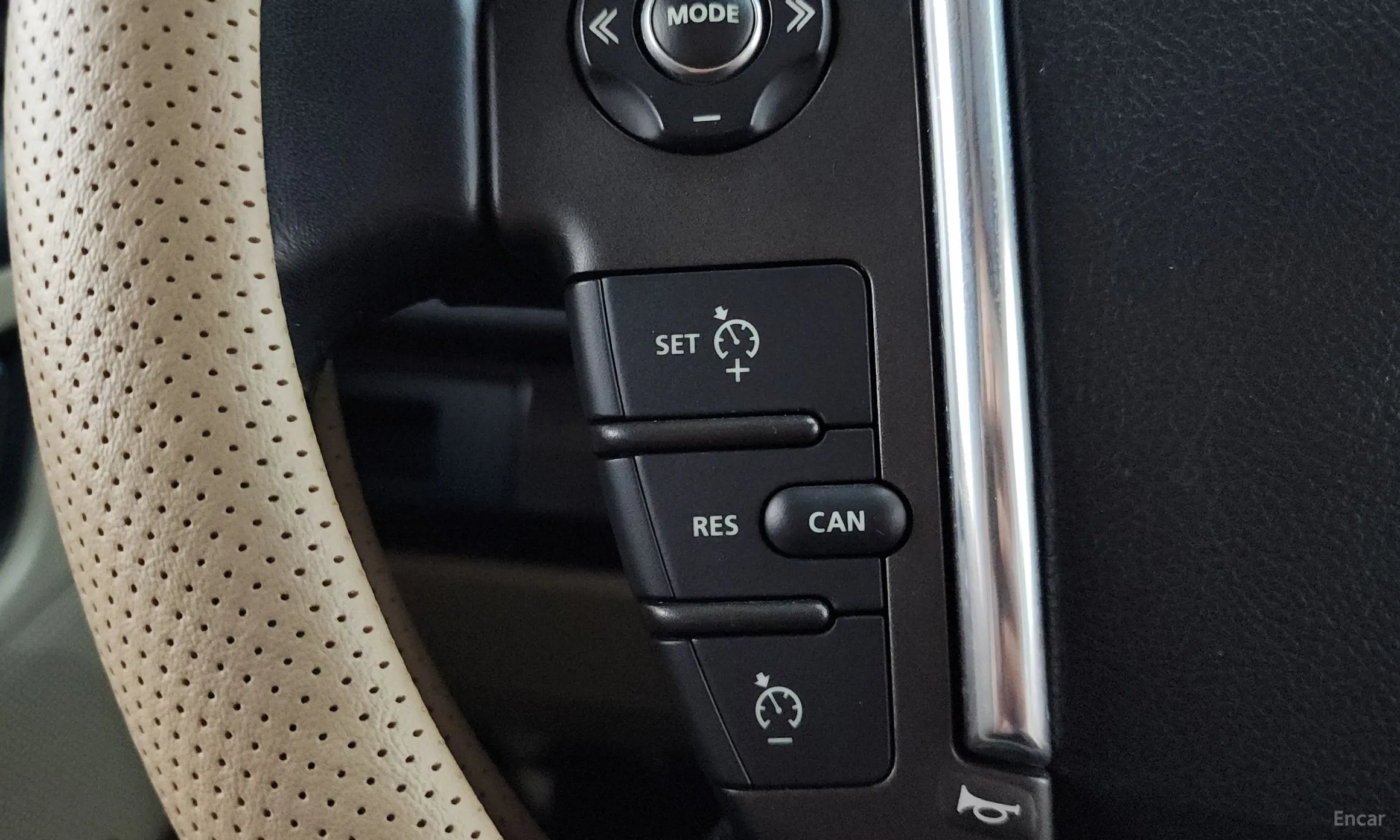 Land Rover Freelander 2 превью 16