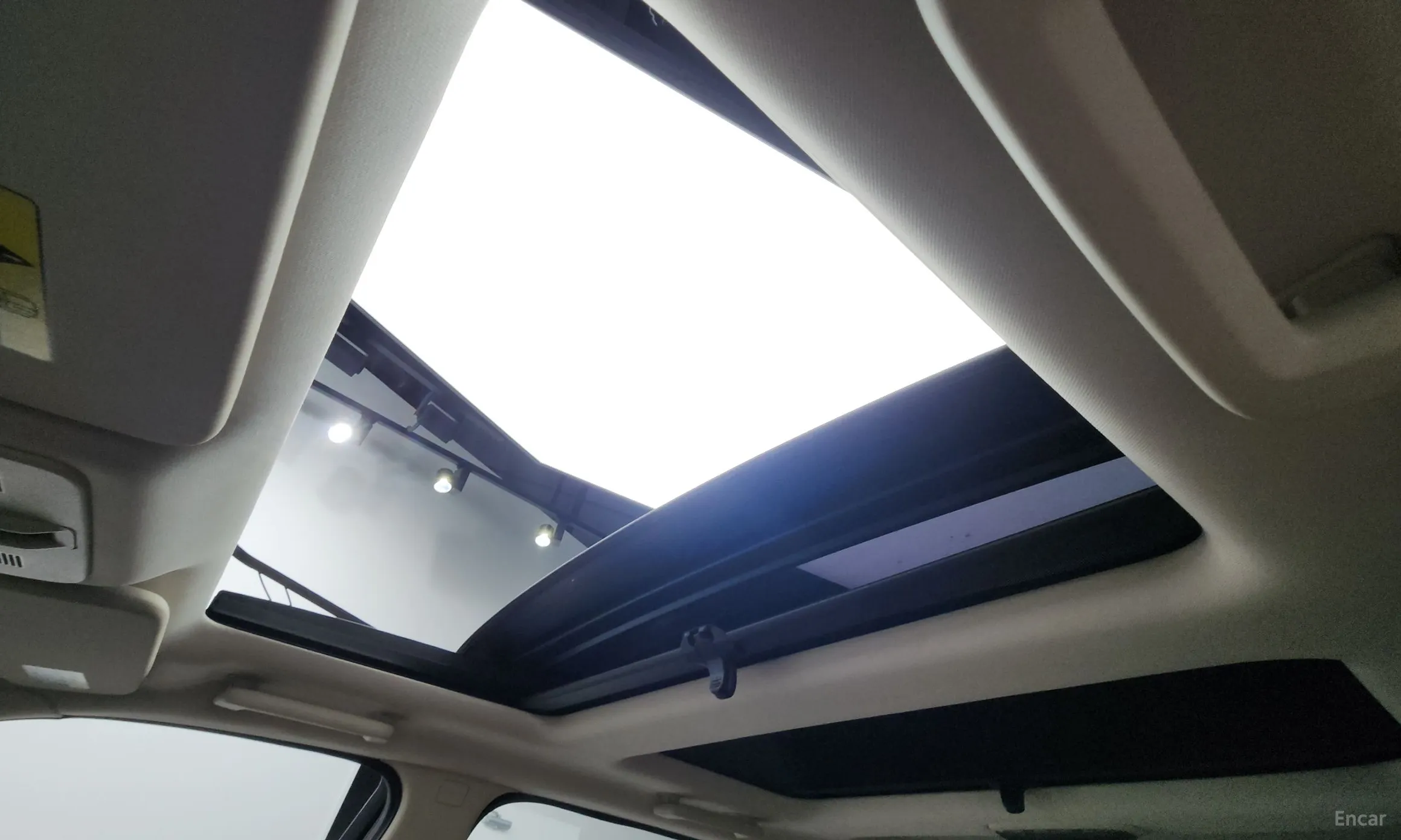 Land Rover Freelander 2 превью 17