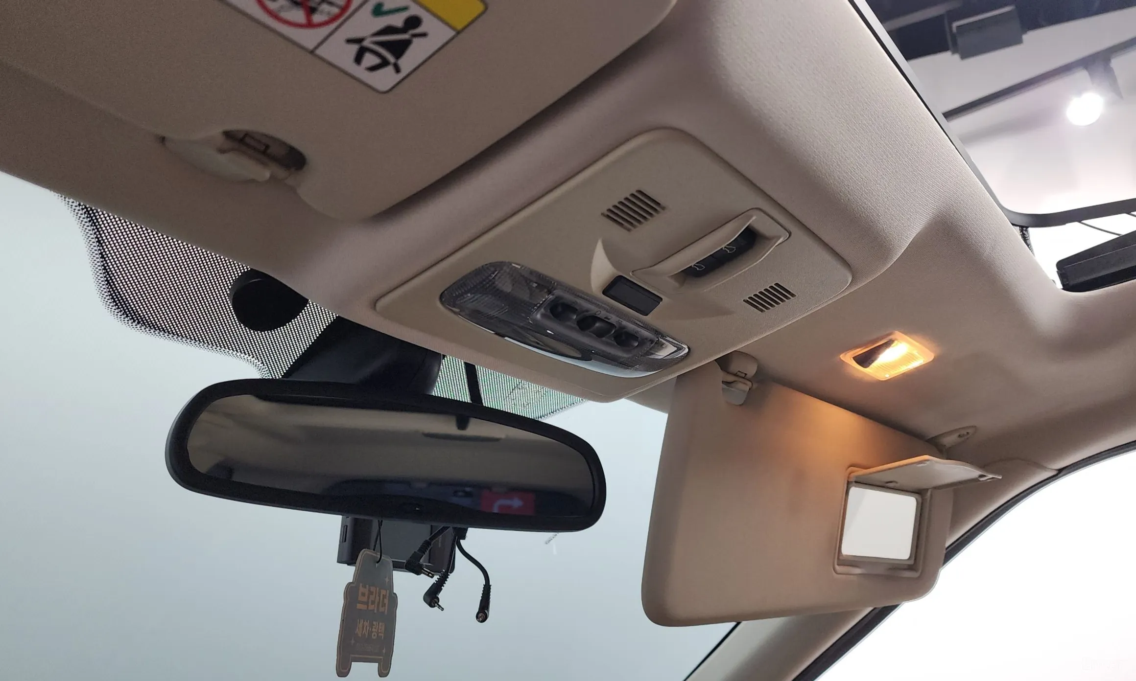 Land Rover Freelander 2 превью 20