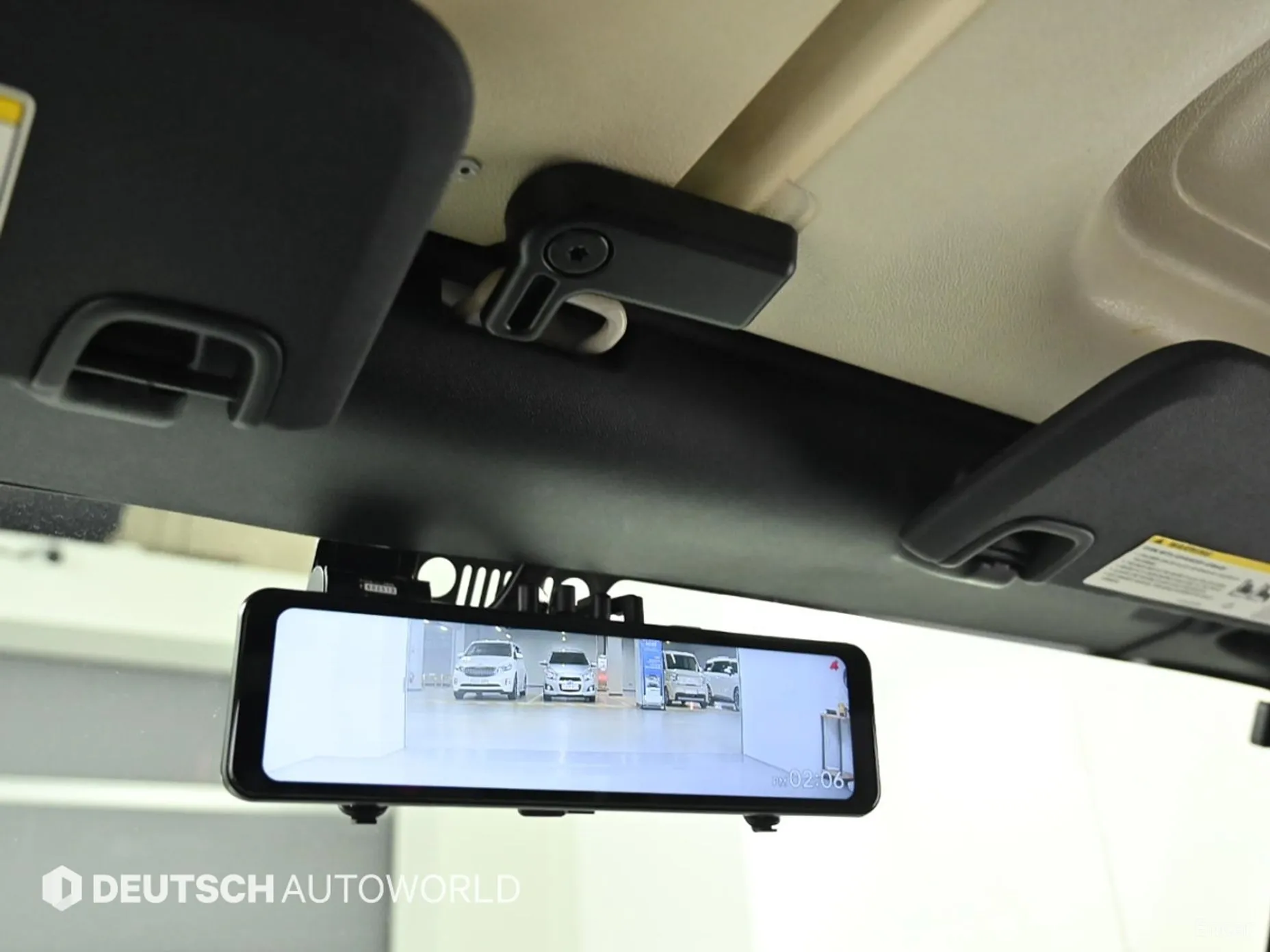 Jeep Wrangler (JK) превью 19