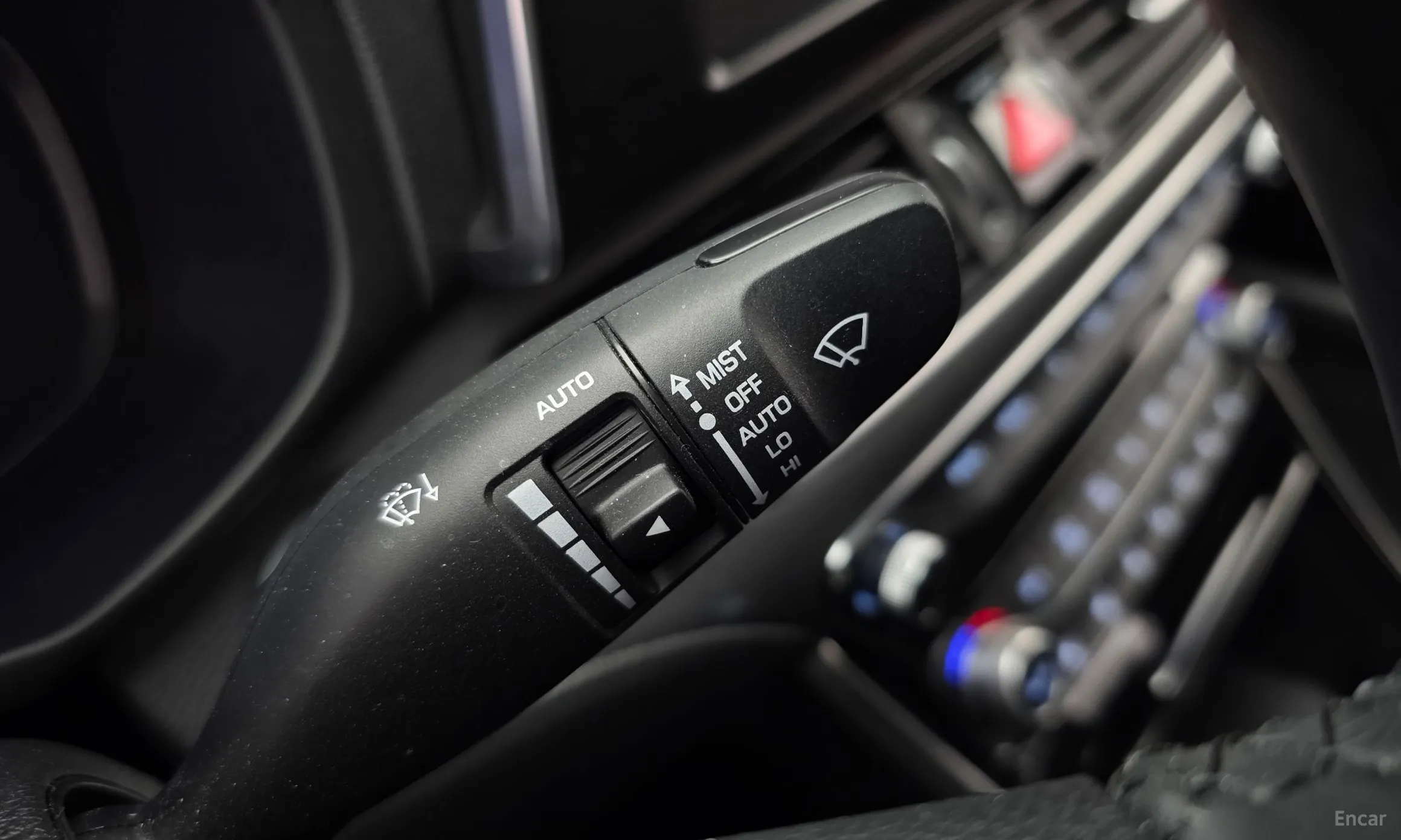 Hyundai Grandeur IG превью 20