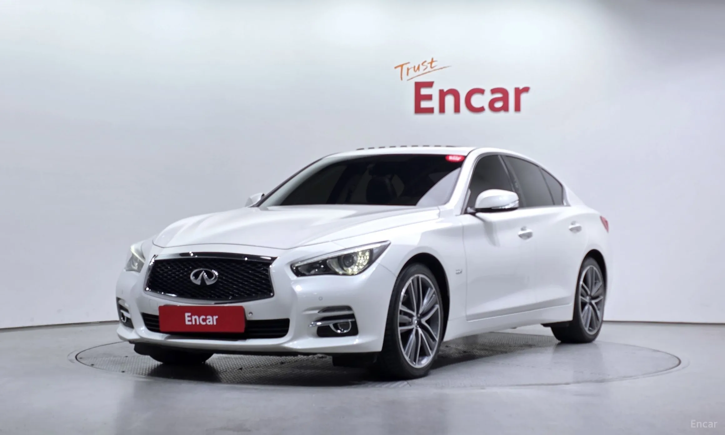 Q50