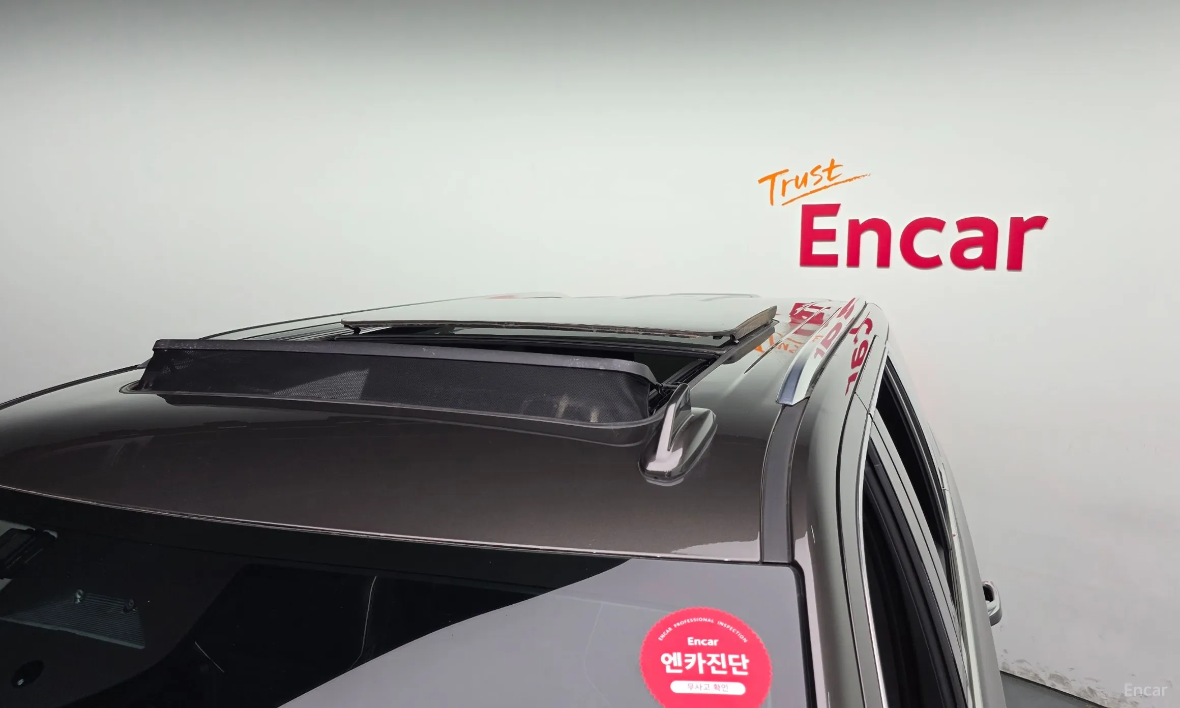 Cadillac Escalade 5th Generation превью 20
