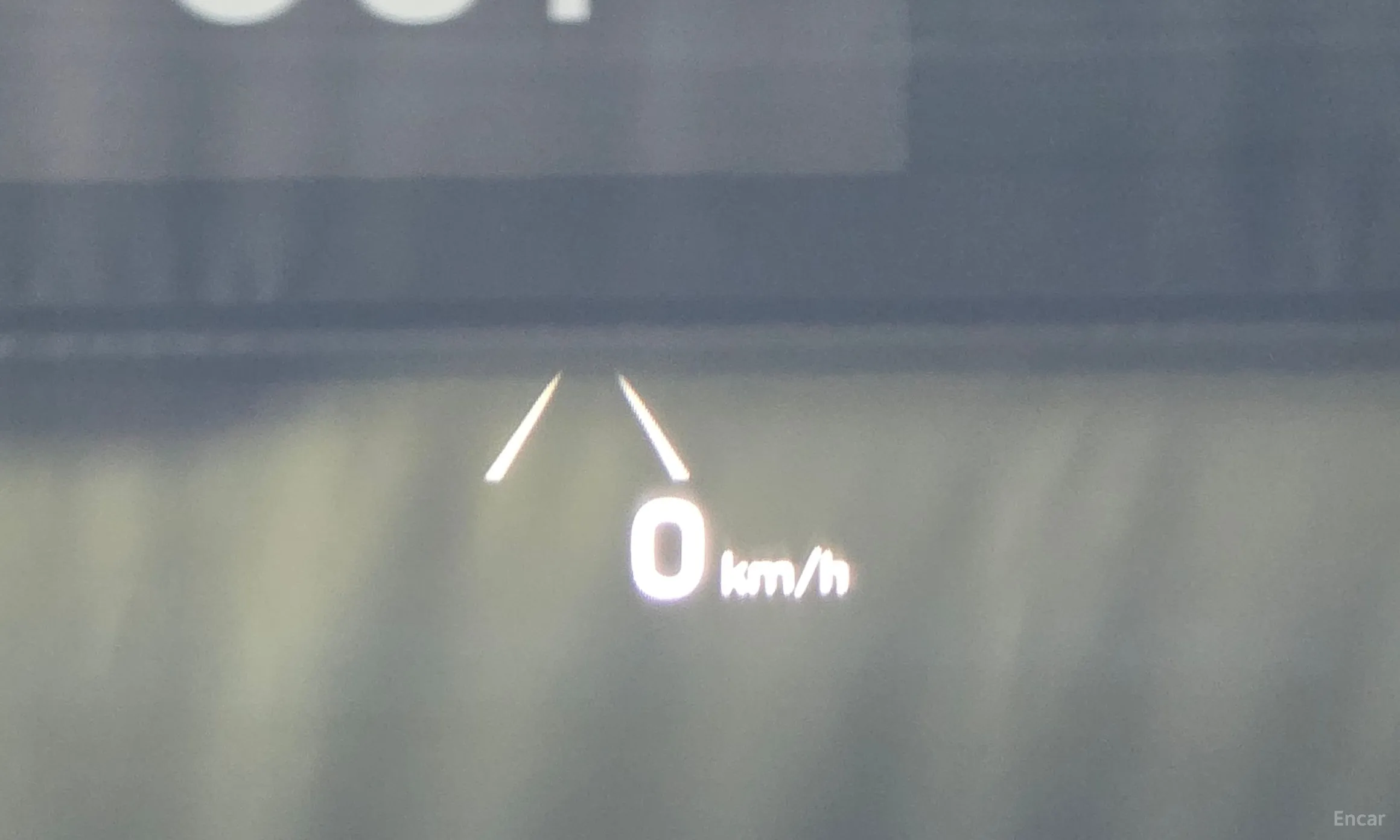 Hyundai Grandeur IG превью 16