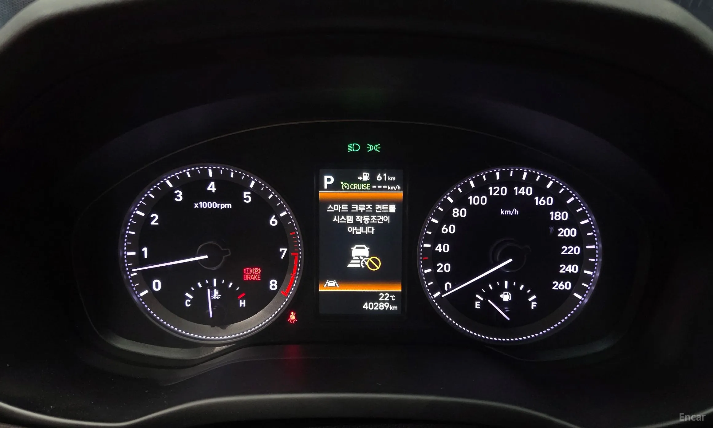 Hyundai Grandeur IG превью 8