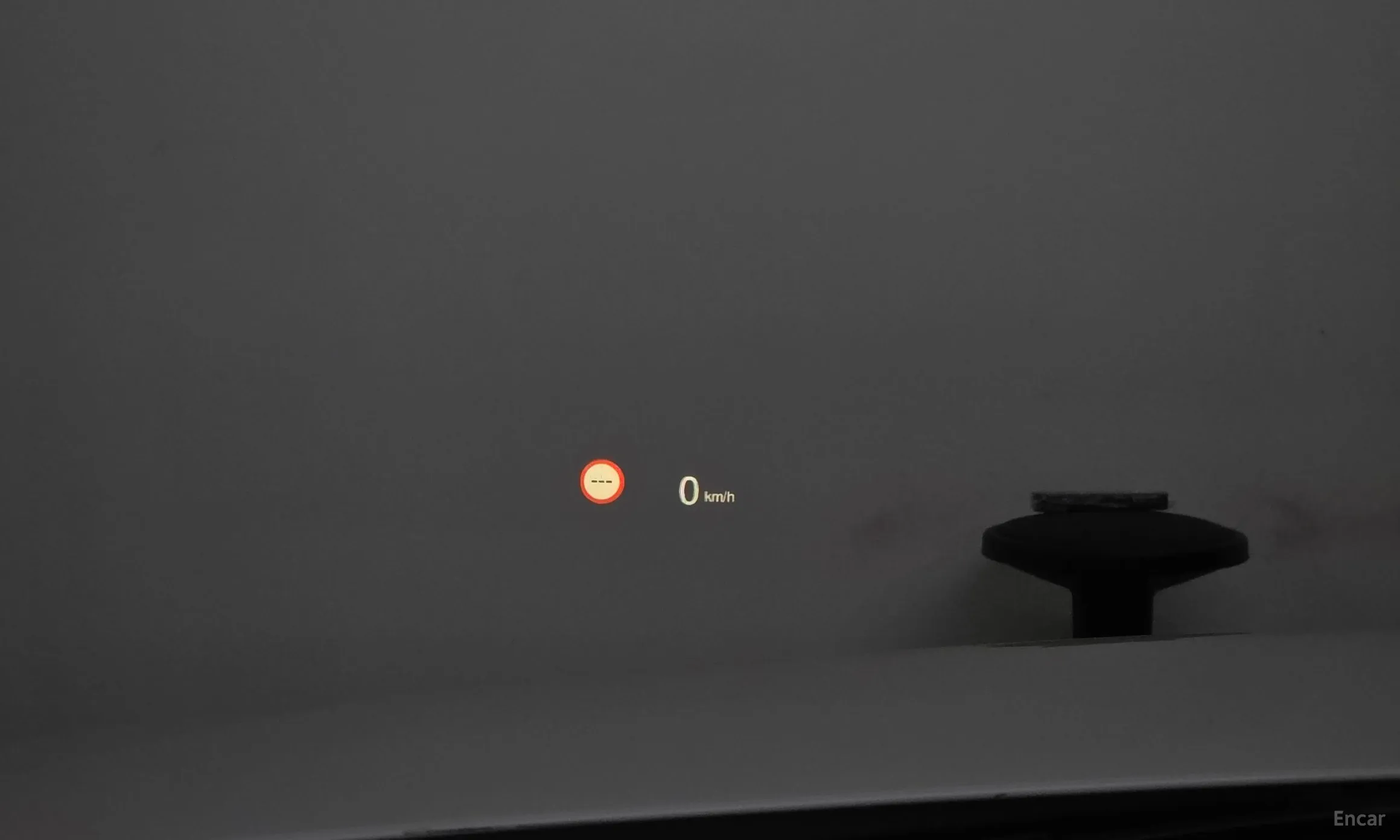 BMW 3 Series (F30) превью 18