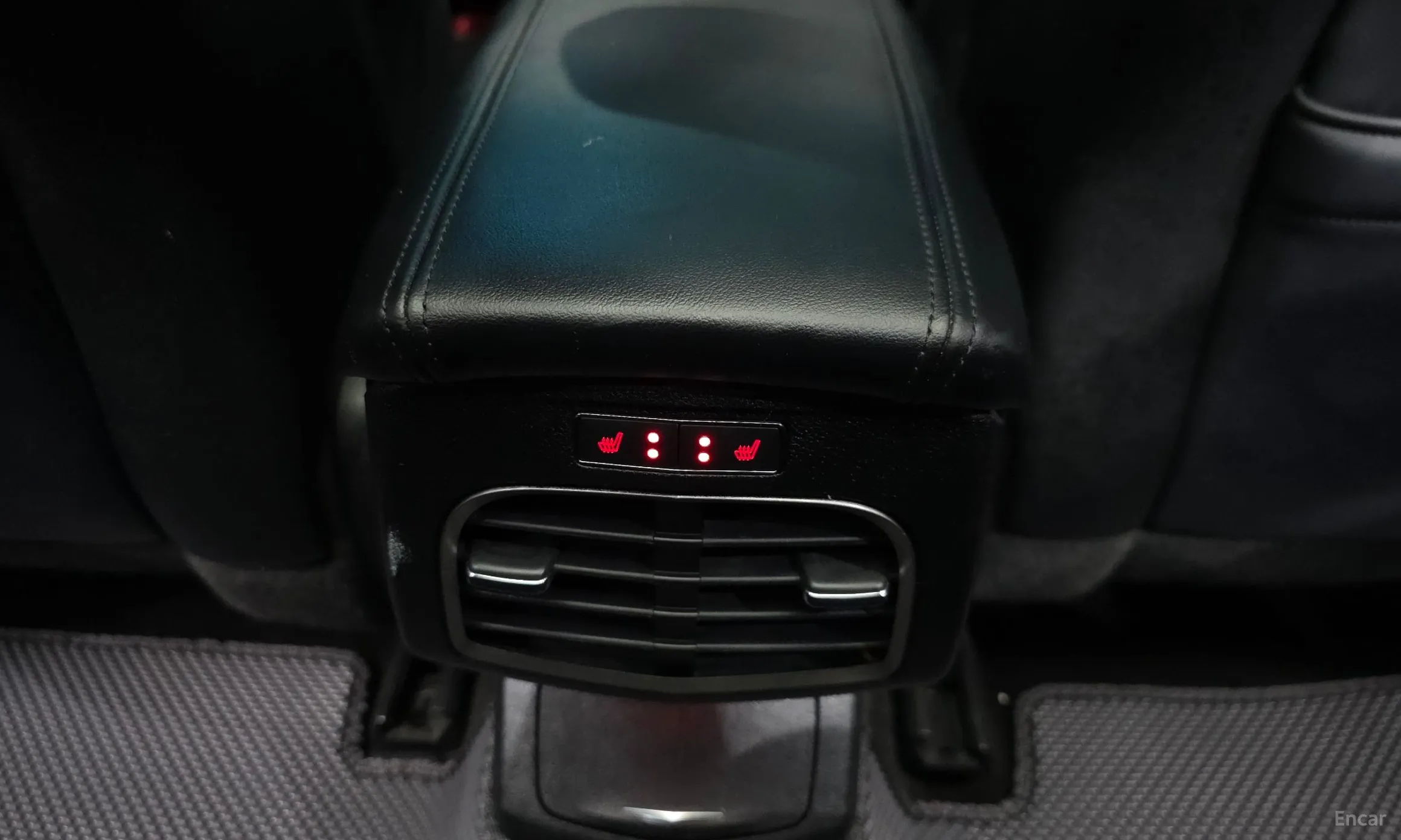 Lincoln New MKZ превью 18