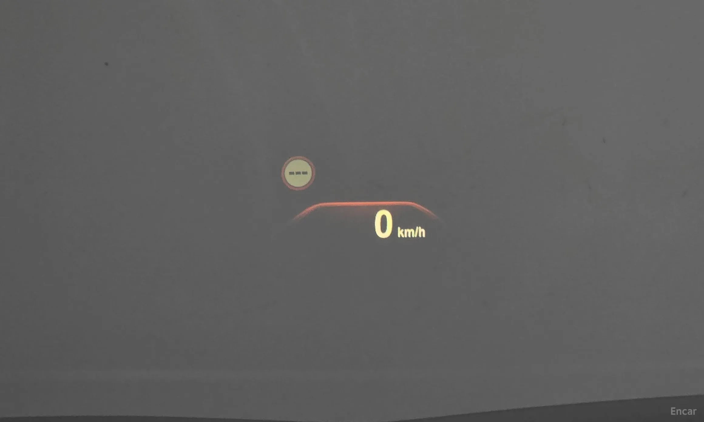 BMW 5 Series (G30) превью 17