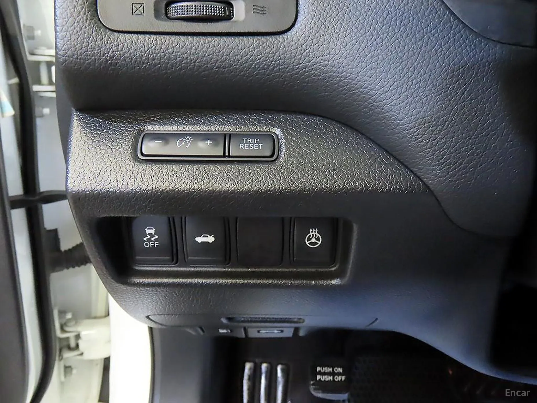 Nissan Altima превью 15