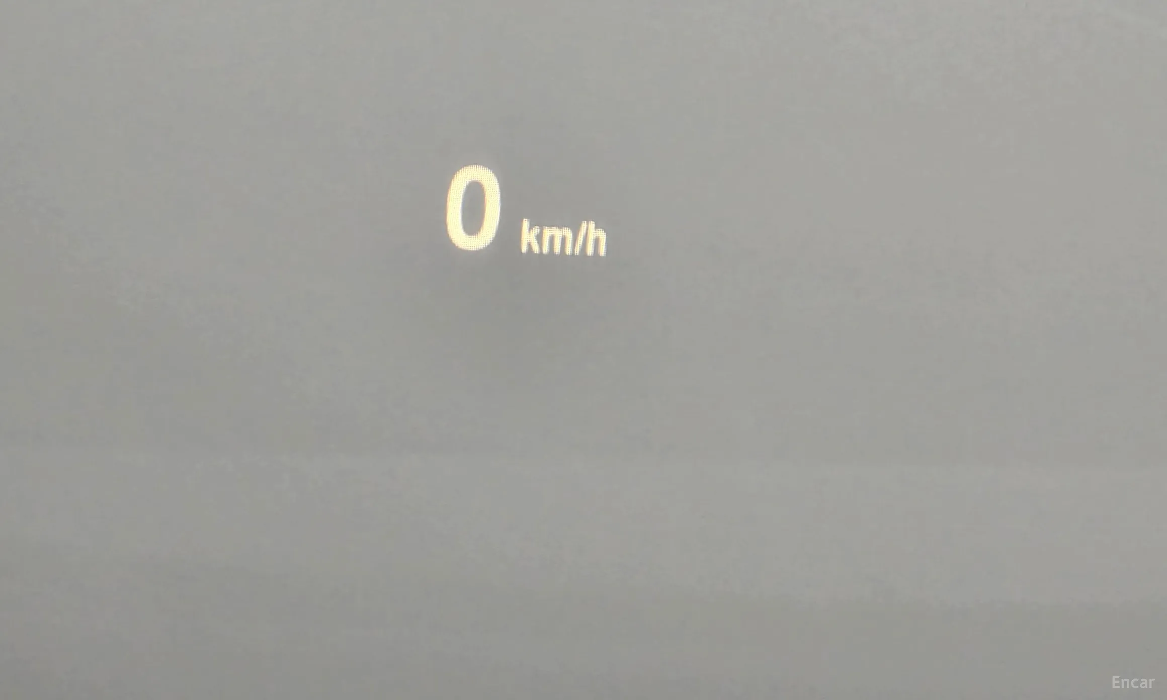BMW 5 Series (F10) превью 19