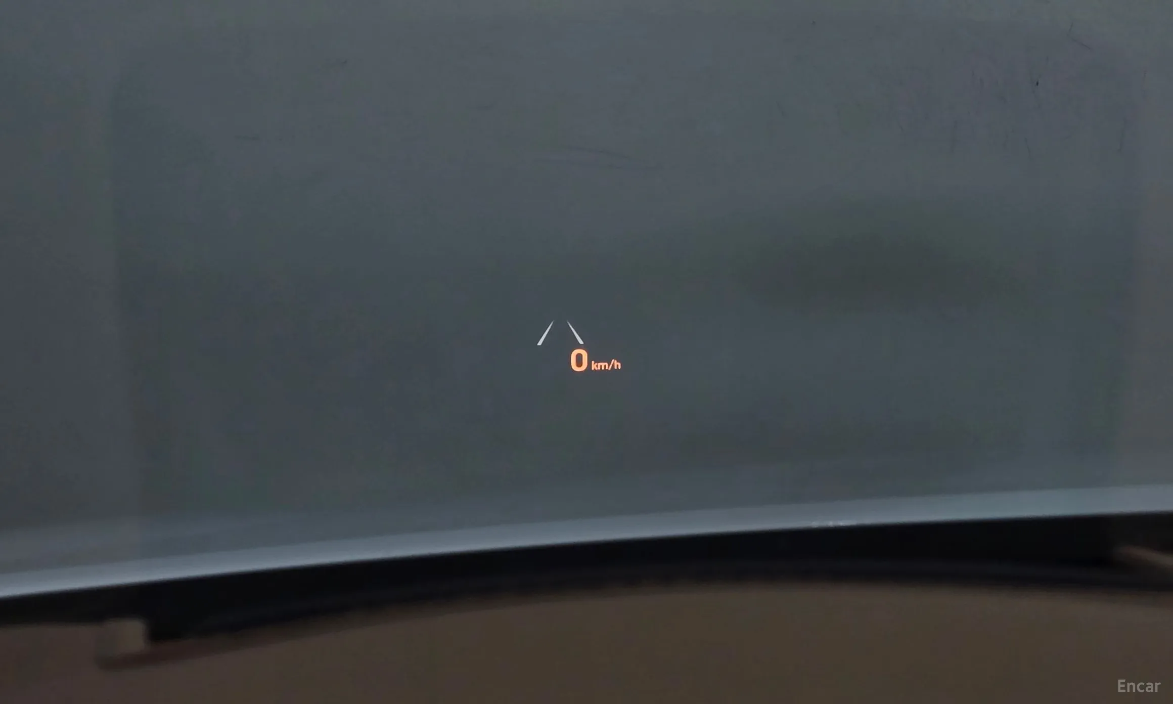 Hyundai Grandeur IG превью 15