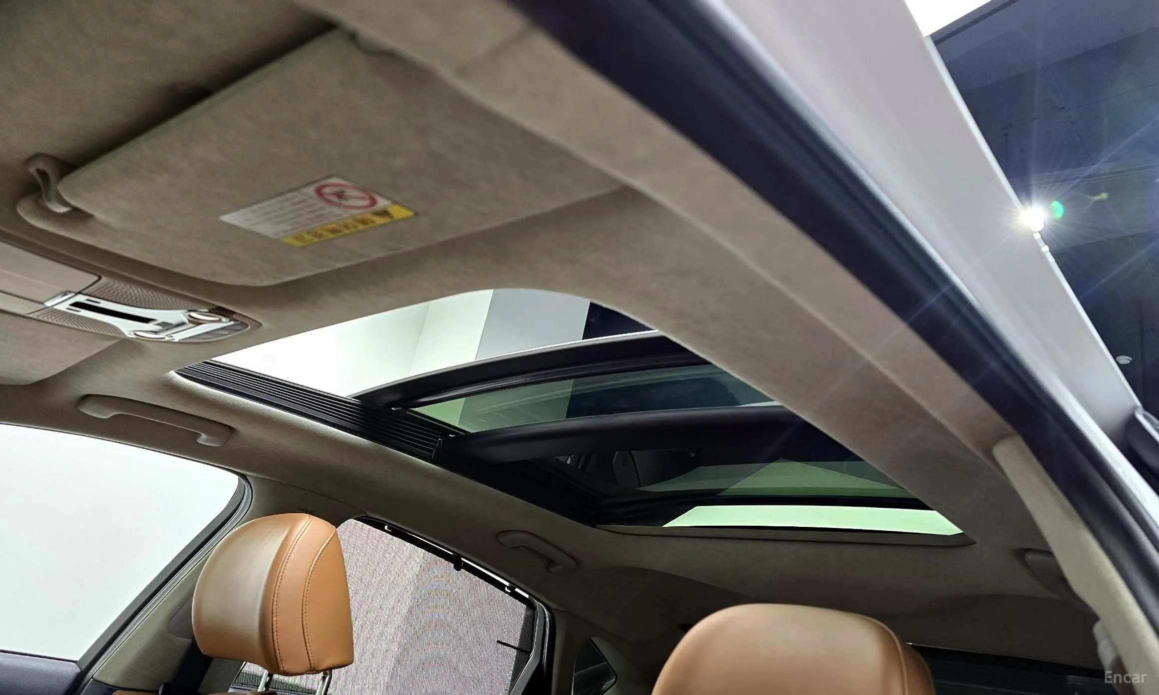 Hyundai Grandeur IG превью 19