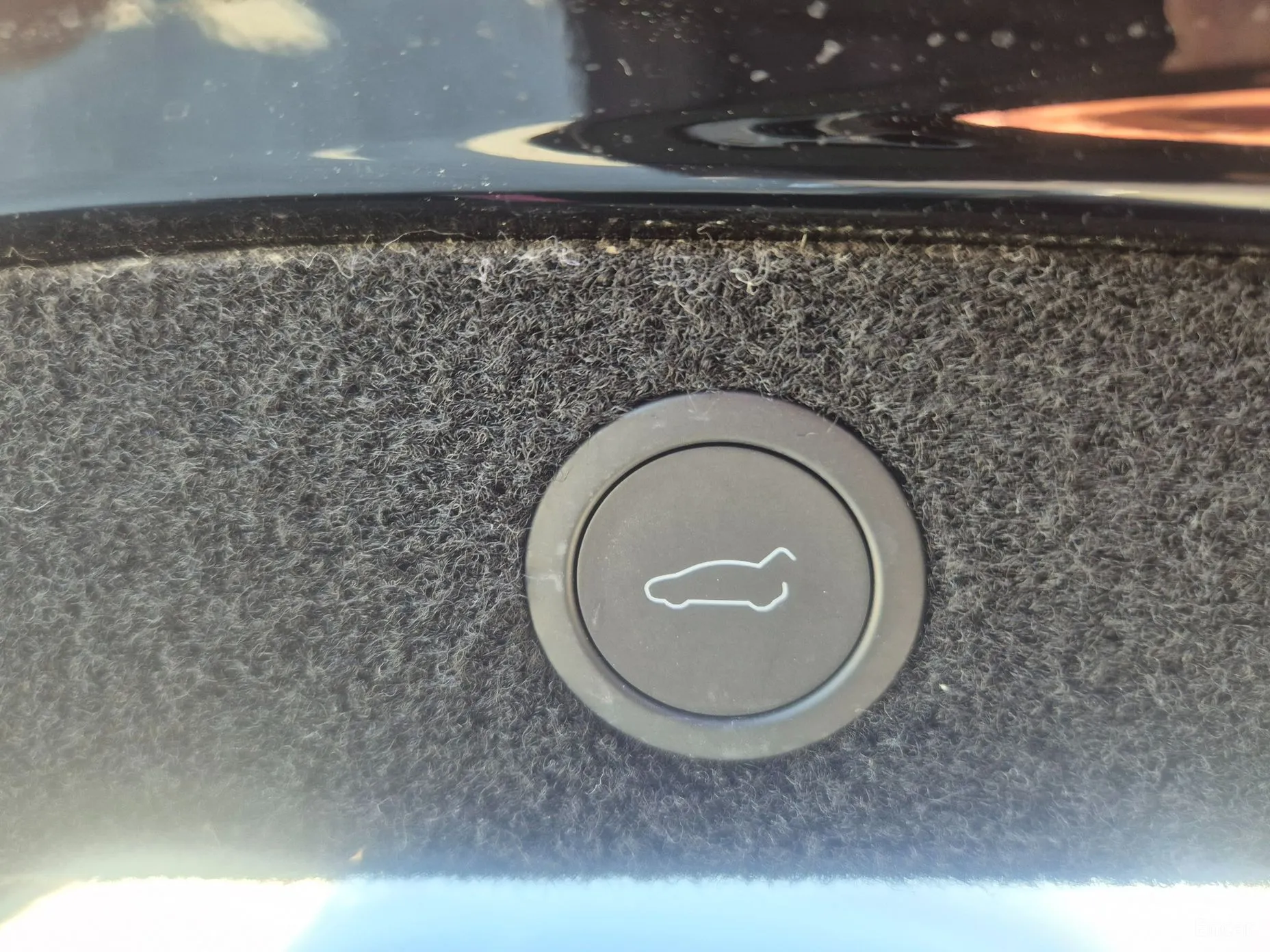 Tesla Model 3 превью 11