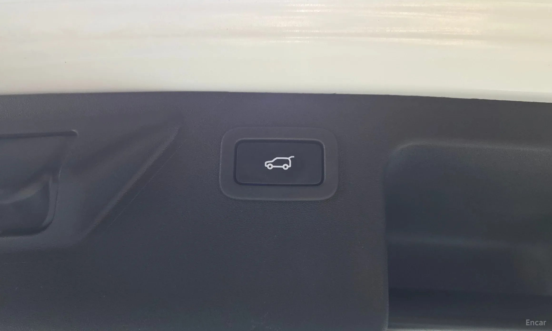 Land Rover Discovery Sports превью 19