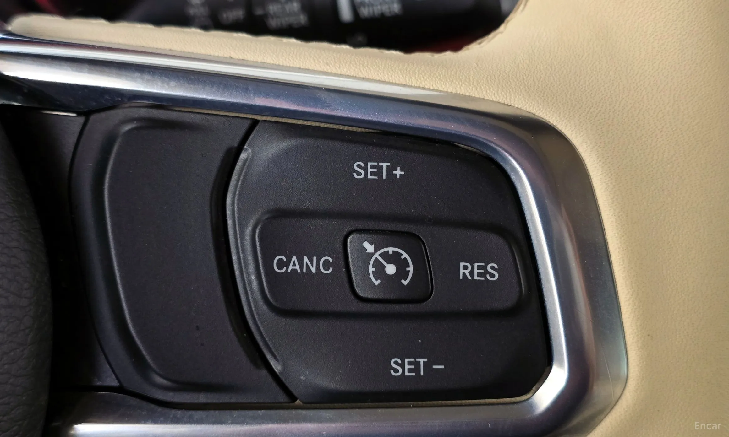 Jeep Wrangler (JL) превью 18