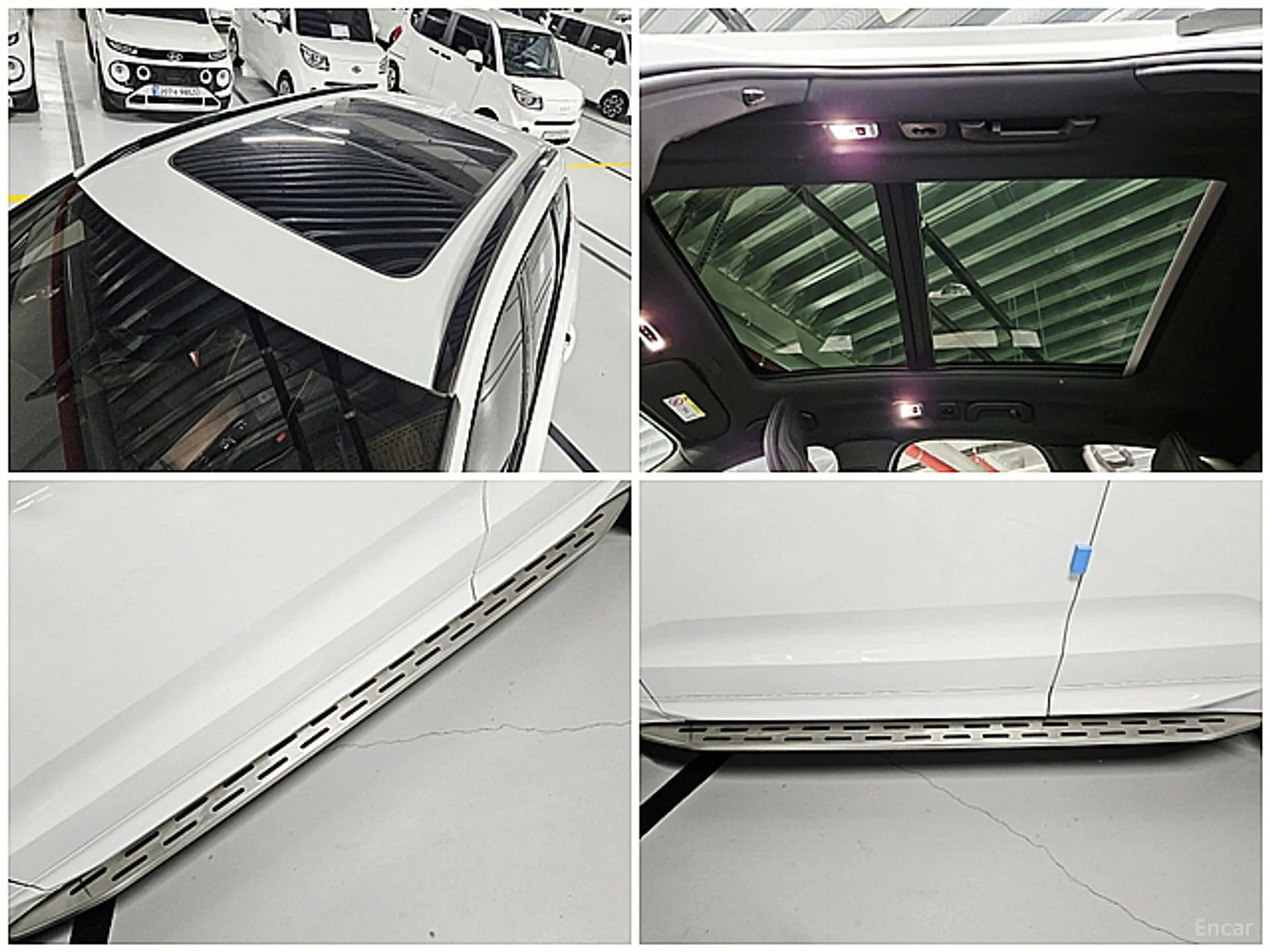 Volvo XC60 Gen 2 превью 18