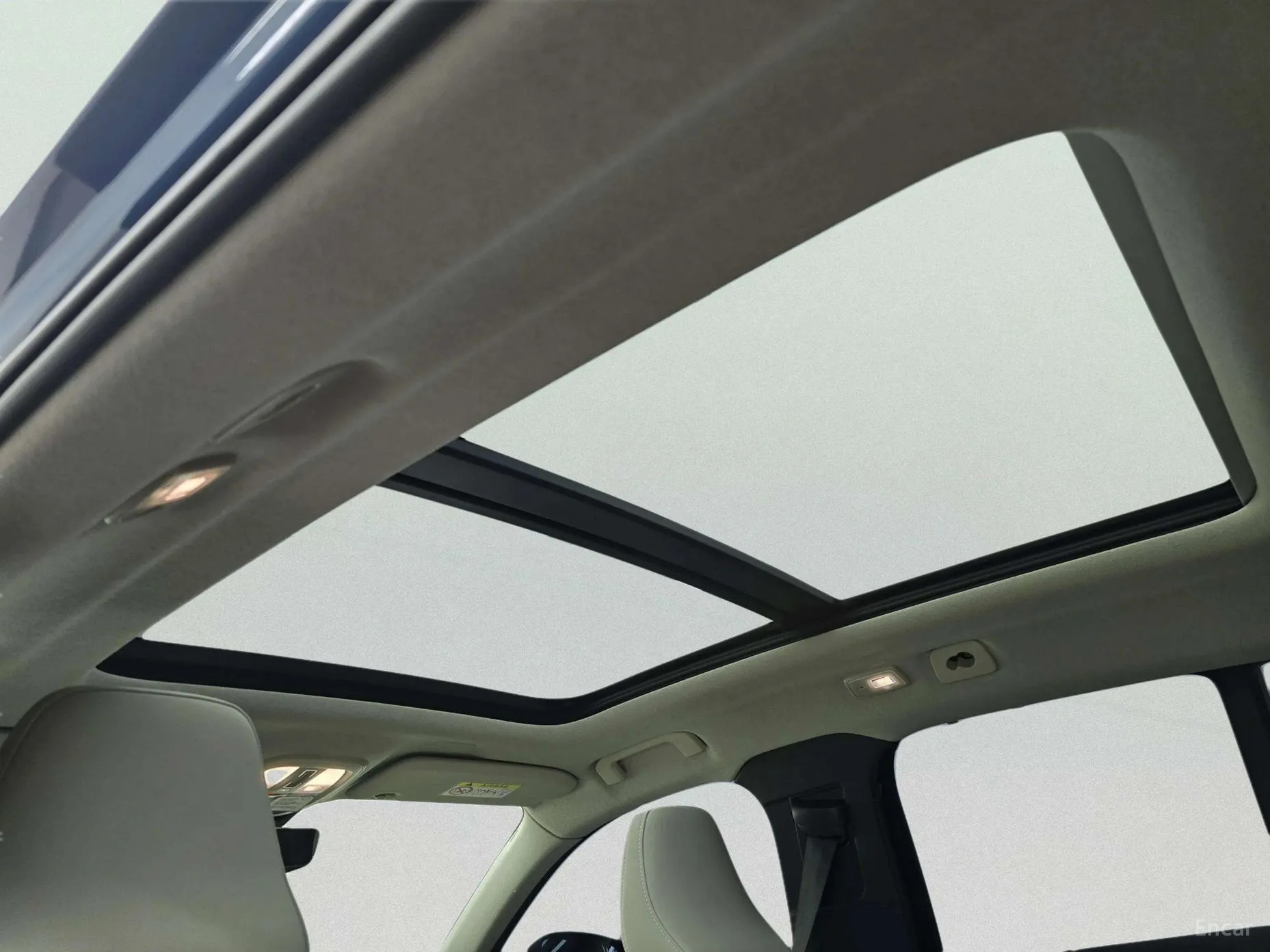 Volvo XC40 превью 13