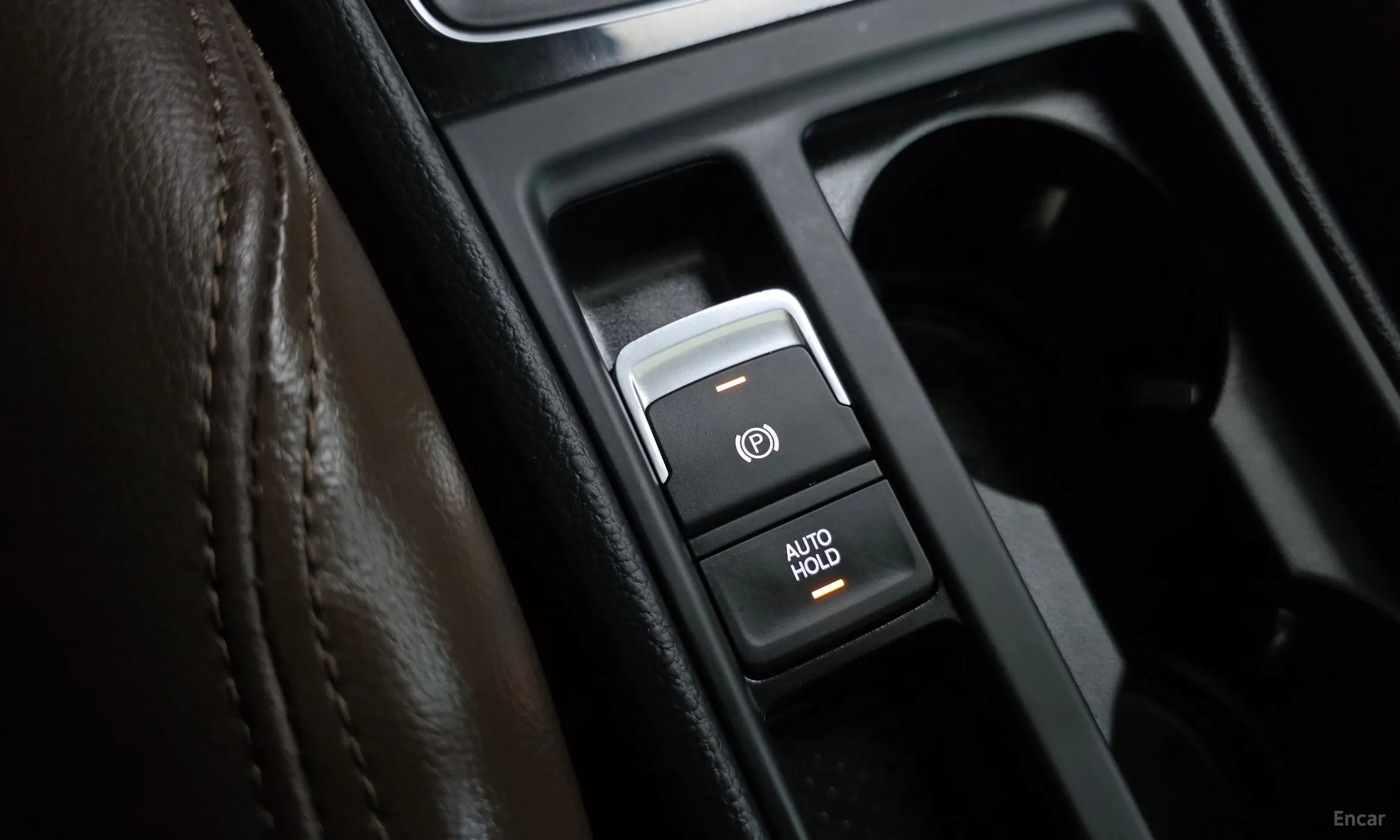 Volkswagen Golf 7th Generation превью 19