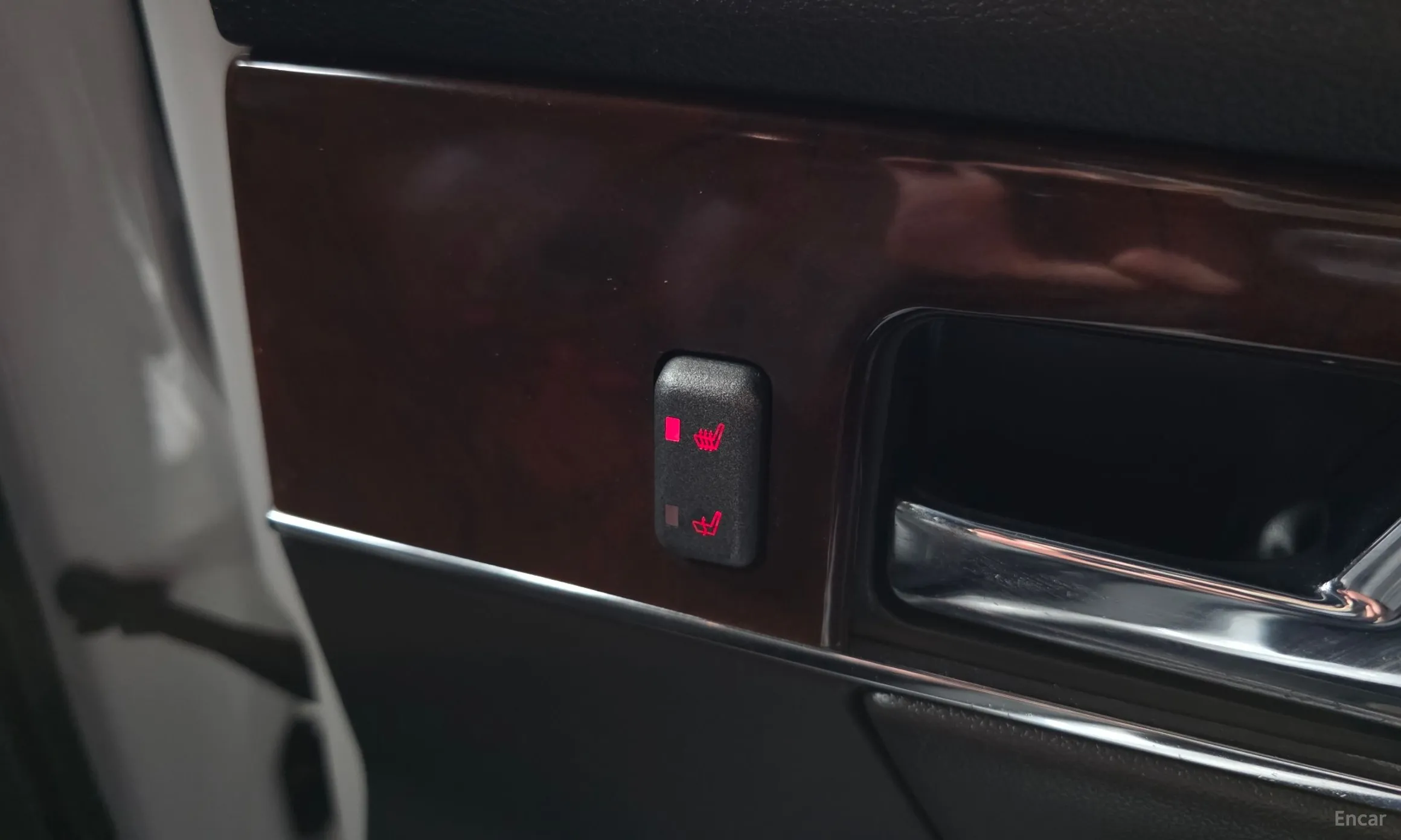 Lincoln New MKX превью 19