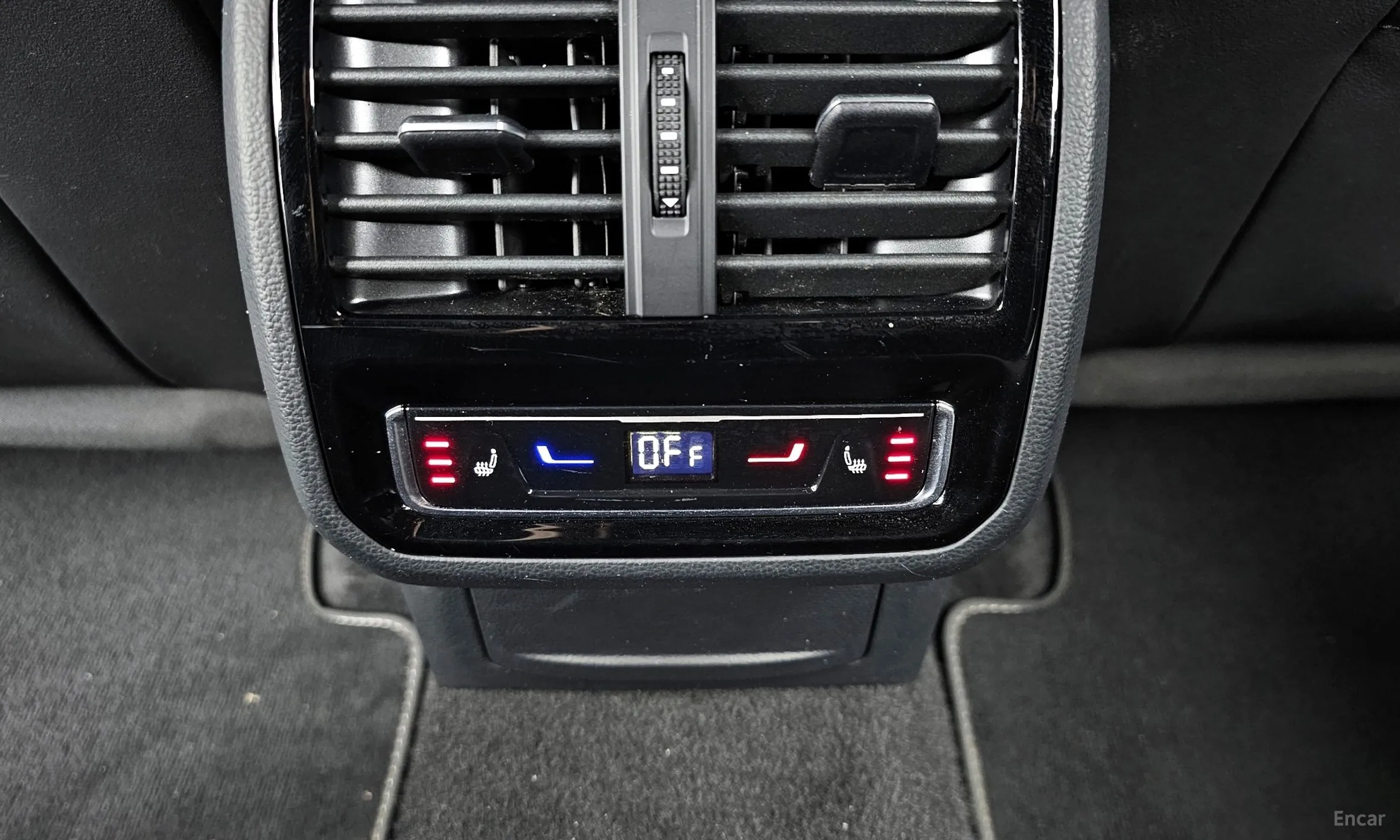 Volkswagen Ateon превью 18