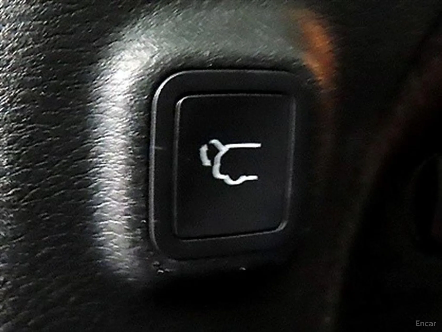 Jeep Cherokee (KL) превью 15