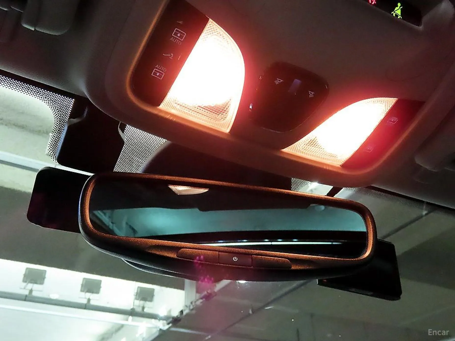 Jeep Cherokee (KL) превью 16
