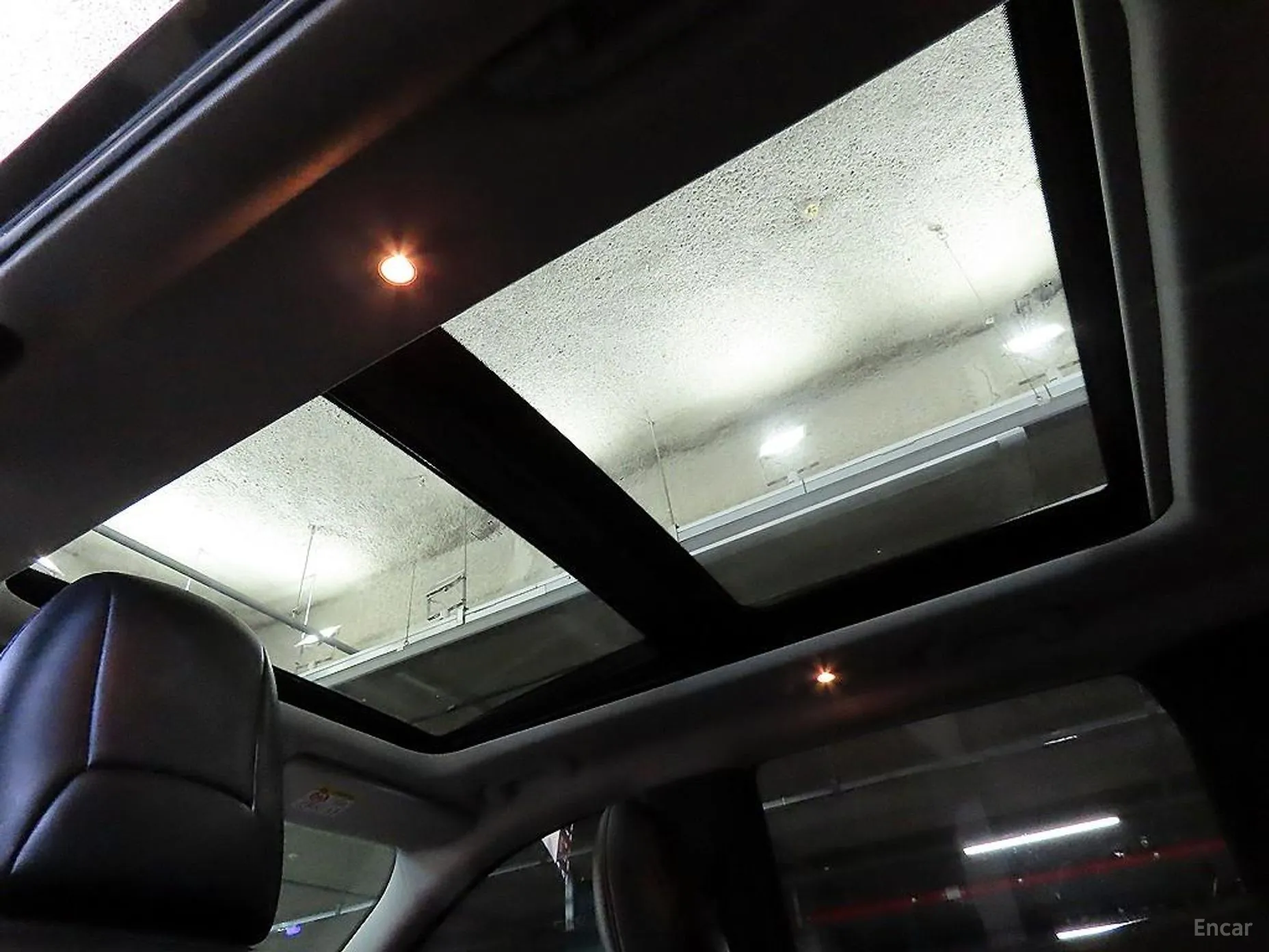 Jeep Cherokee (KL) превью 17