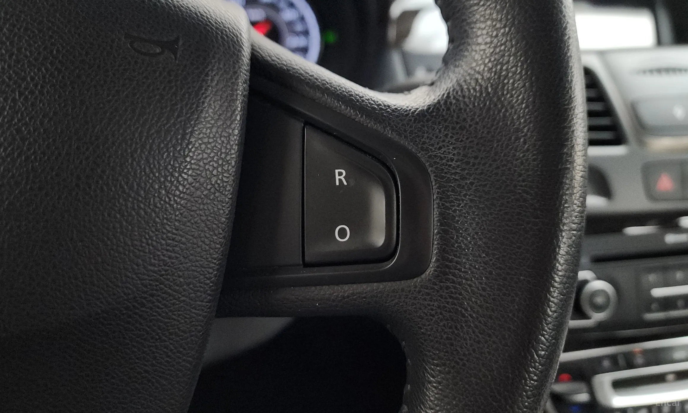 Renault Korea (Samsung) SM5 превью 19