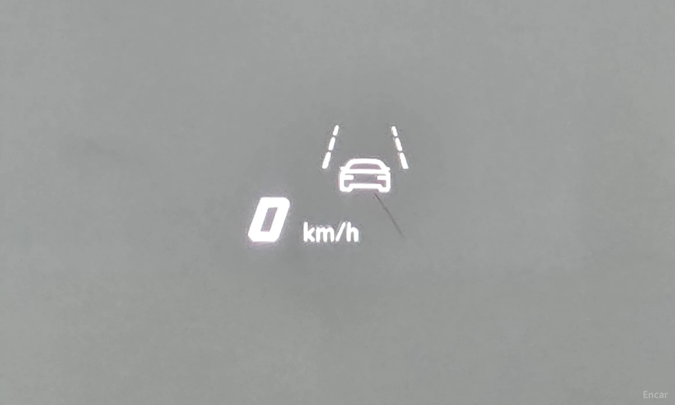 Lamborghini Urus превью 17