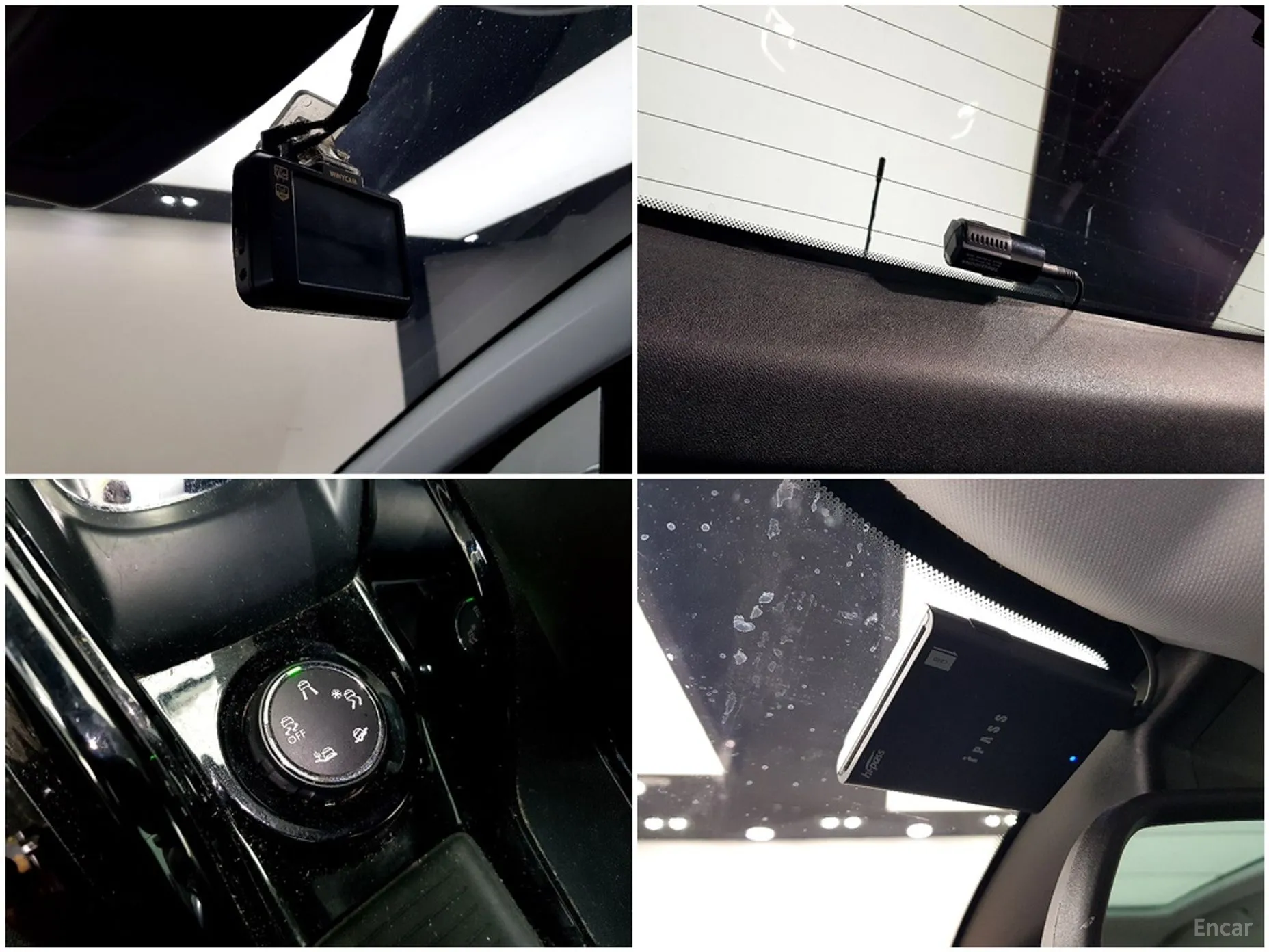 Peugeot 2008. превью 16