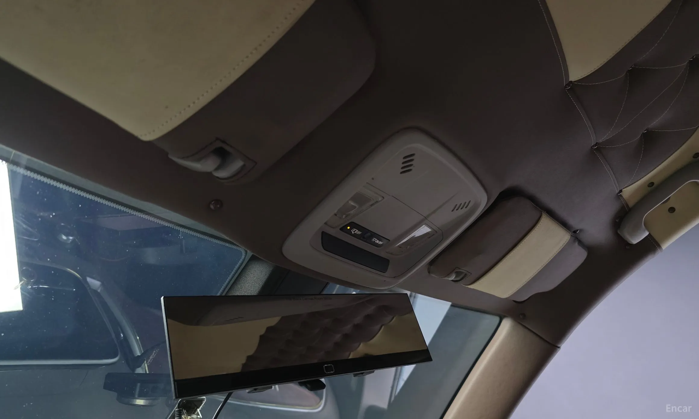 Chevrolet (GM Daewoo) Malibu превью 19