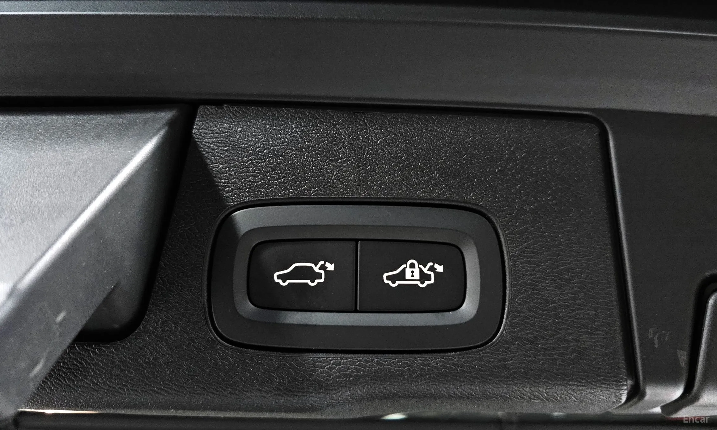 Volvo XC60 Gen 2 превью 16