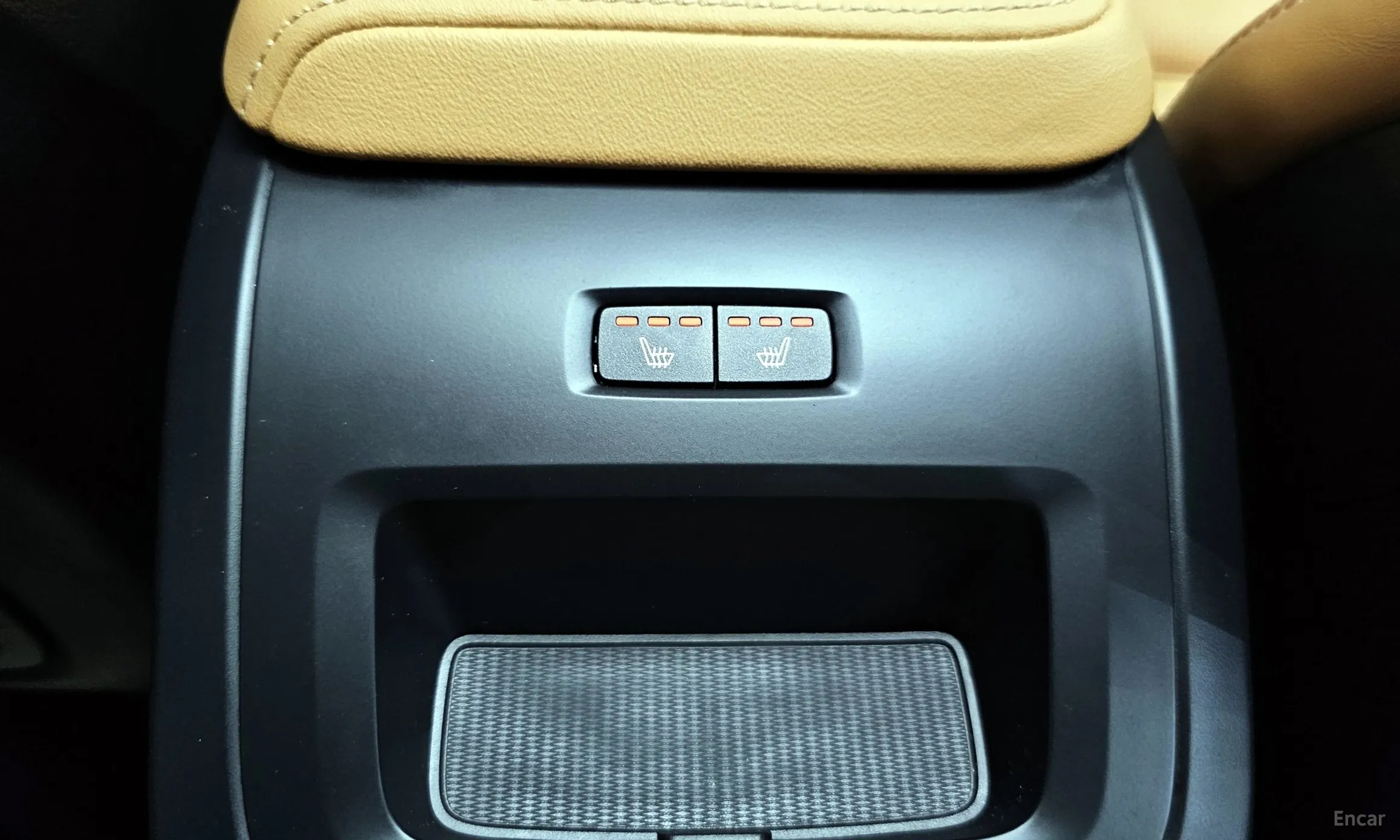 Volvo XC60 Gen 2 превью 18