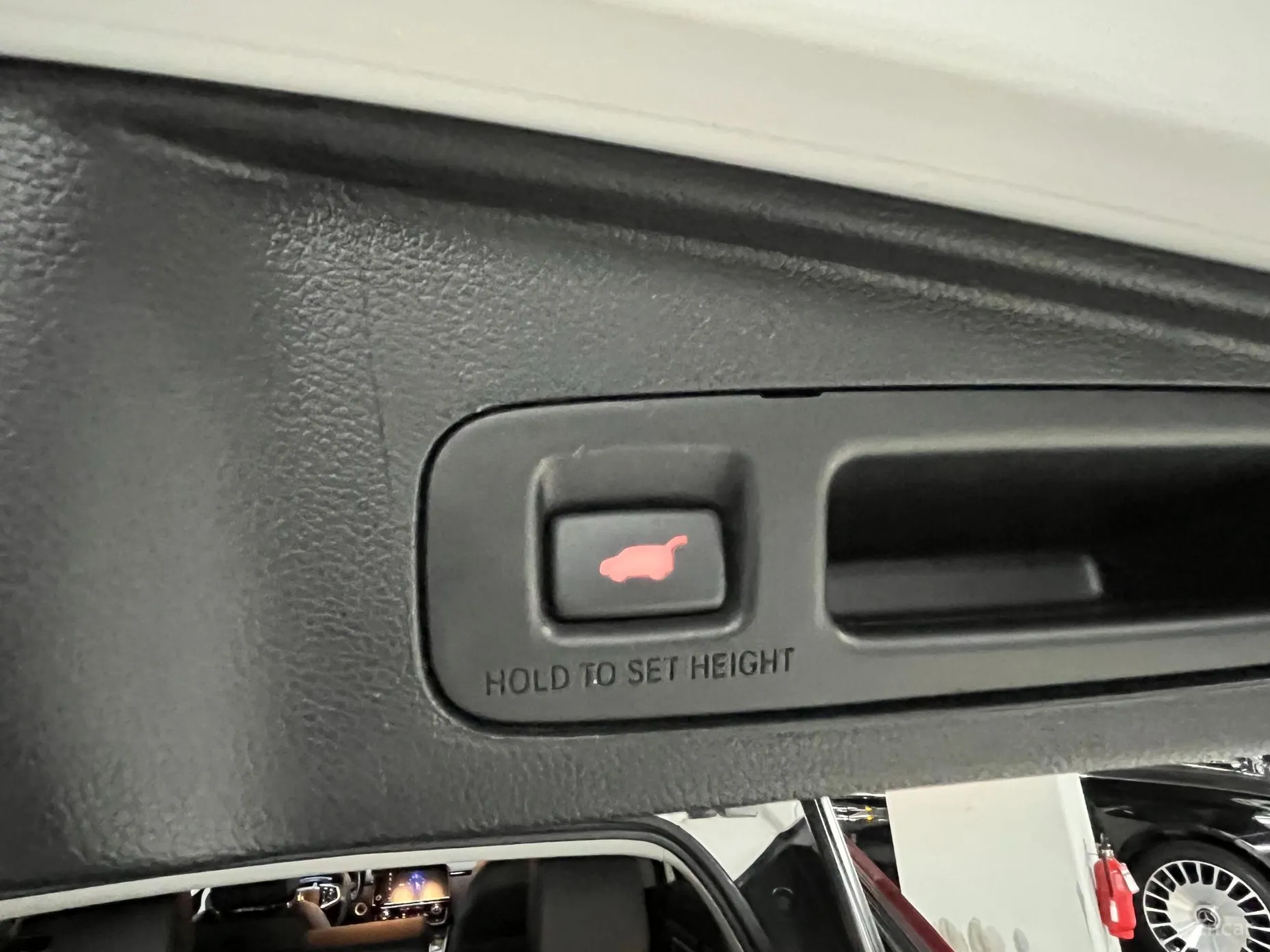 Honda CR-V 5th generation превью 12